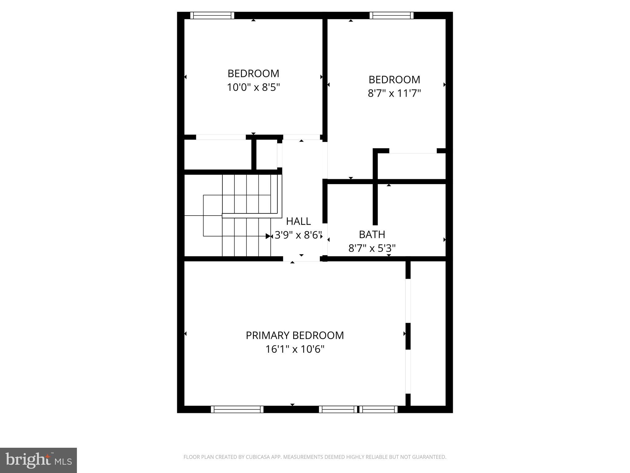 FURNACE HILLS - Residential