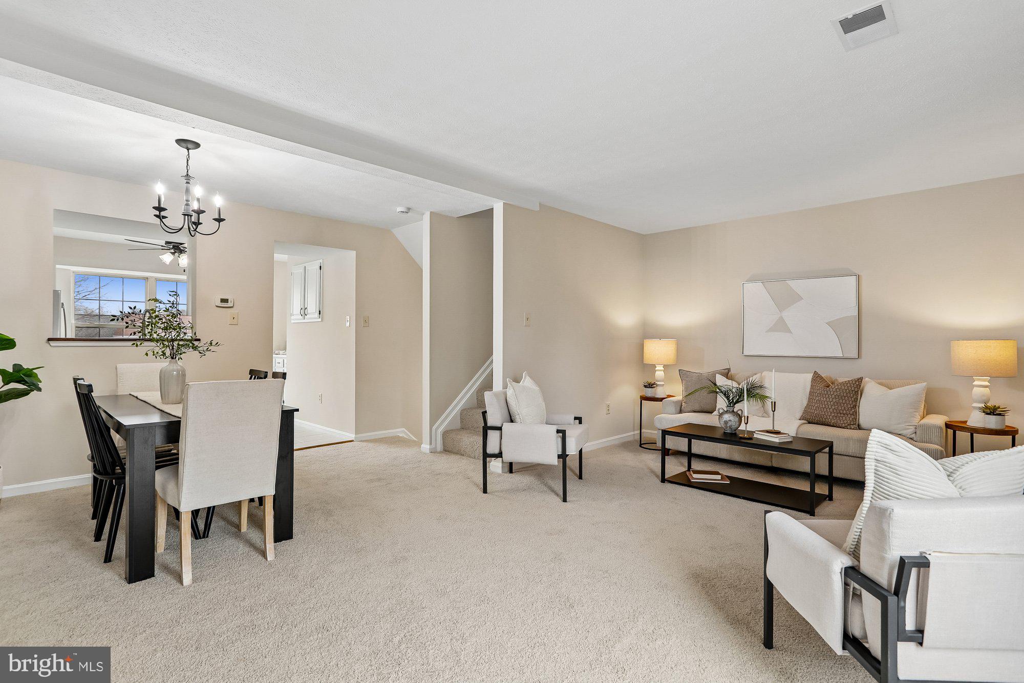 FURNACE HILLS - Residential