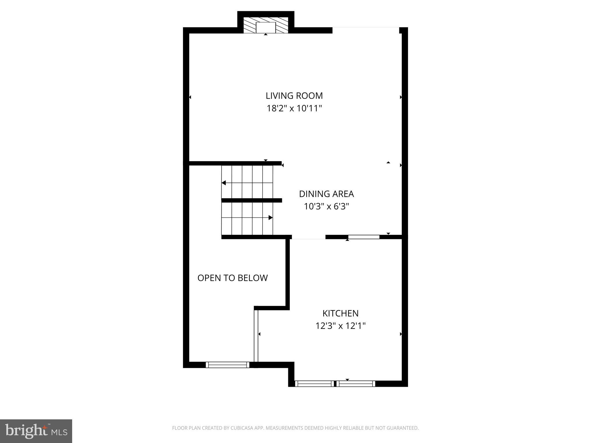 FURNACE HILLS - Residential