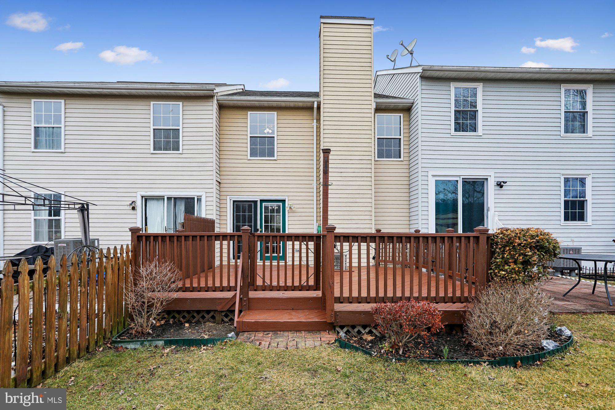 FURNACE HILLS - Residential