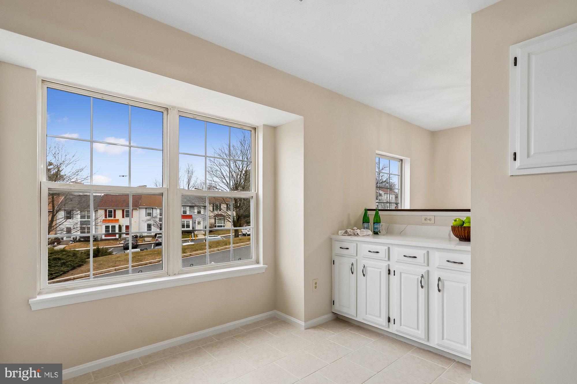 FURNACE HILLS - Residential