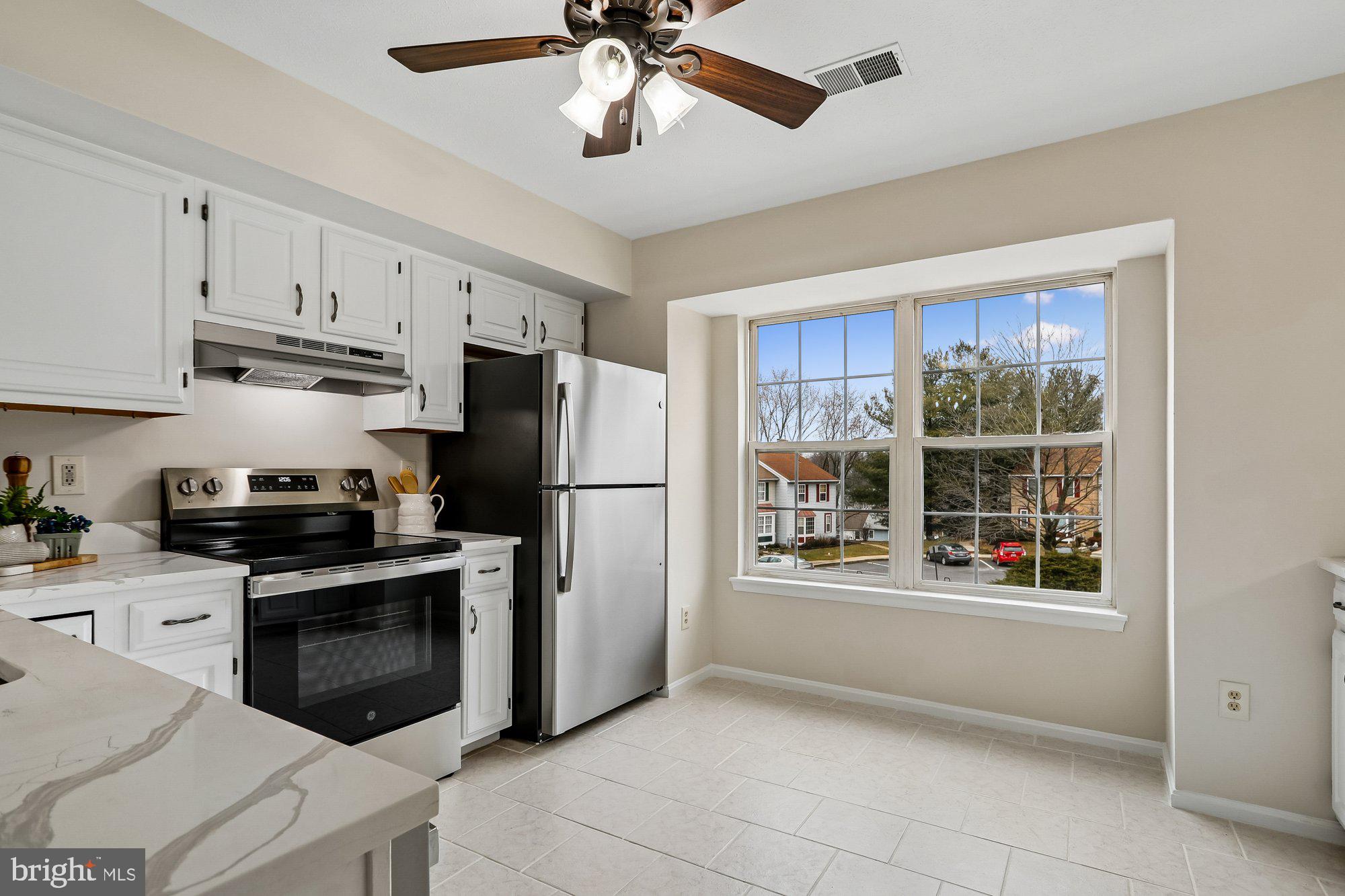 FURNACE HILLS - Residential