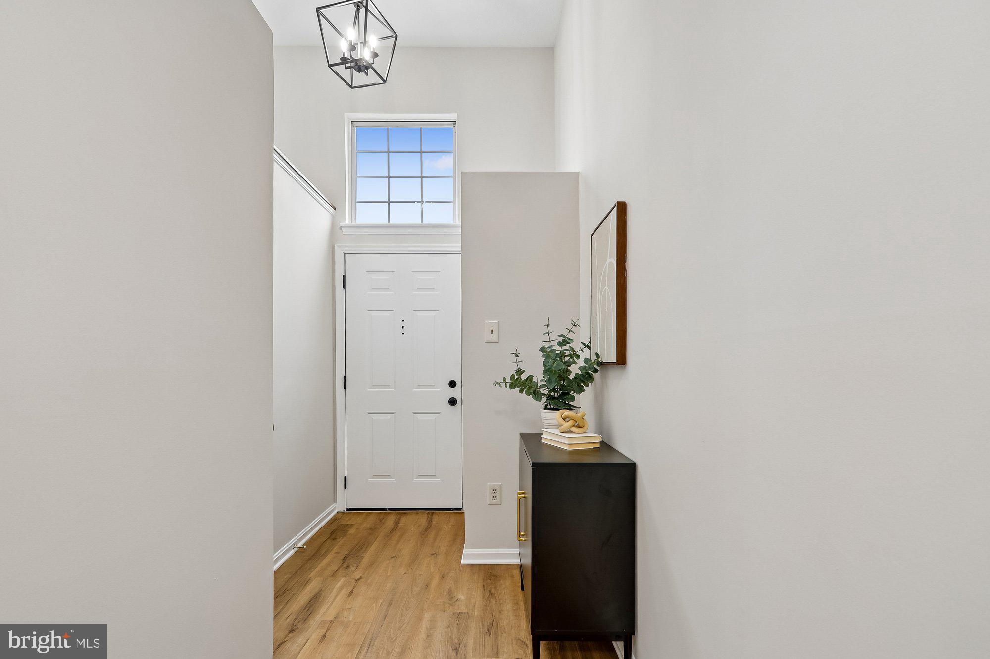 FURNACE HILLS - Residential