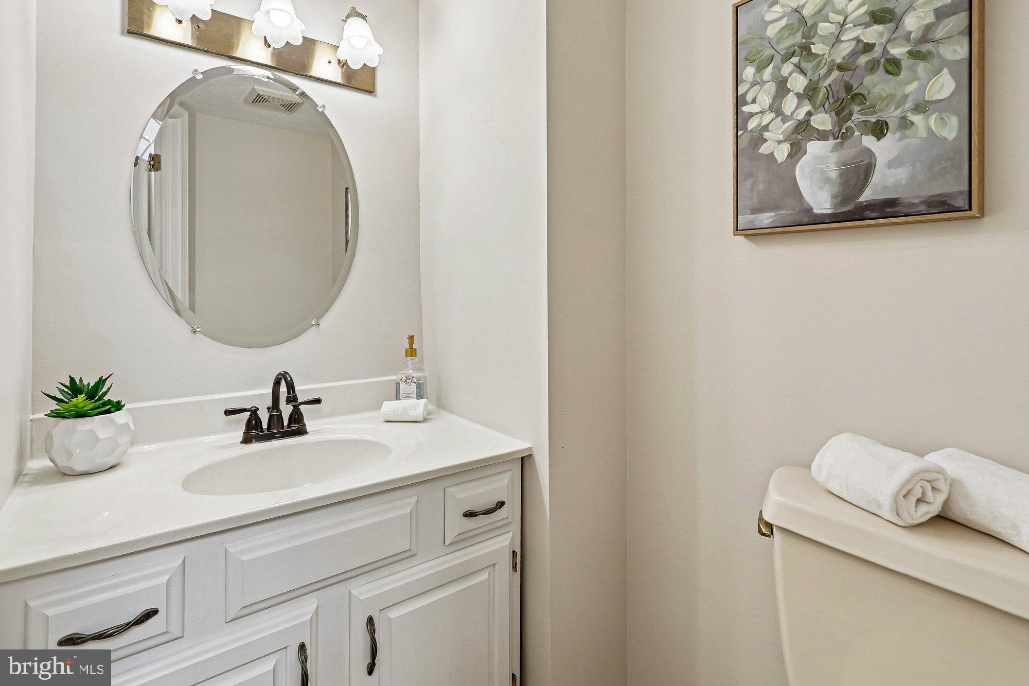 FURNACE HILLS - Residential