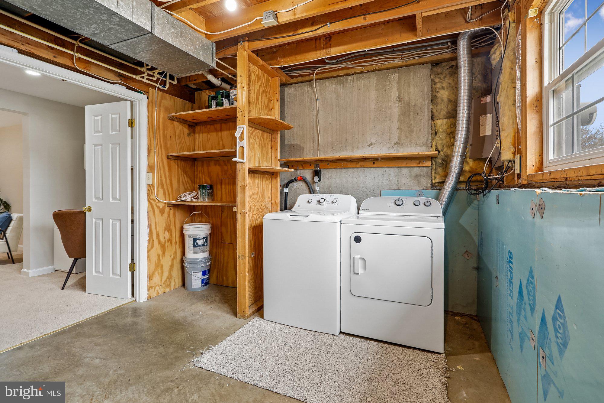 FURNACE HILLS - Residential