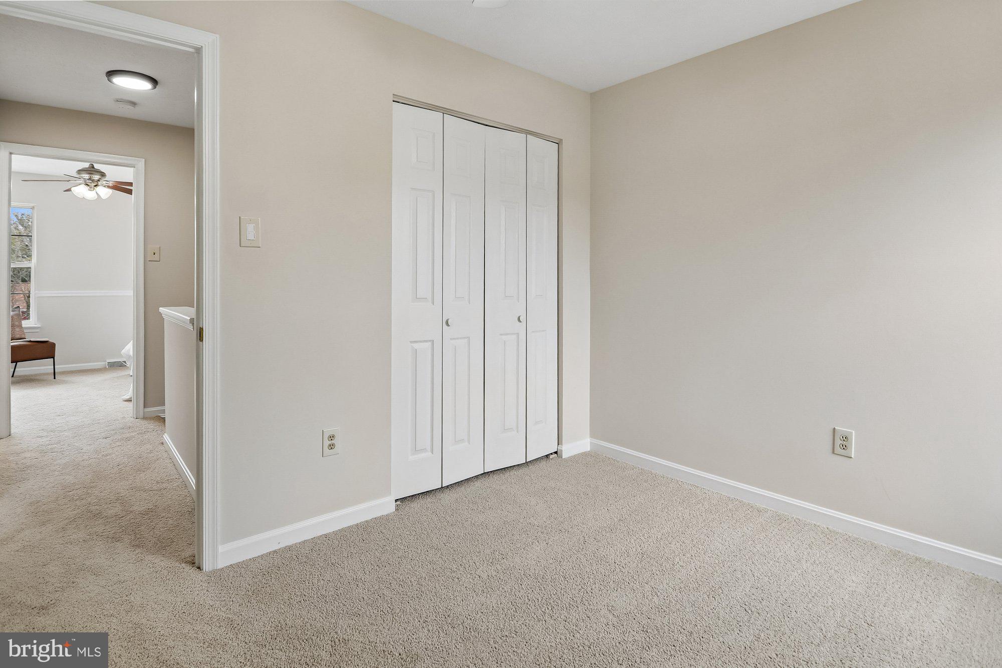 FURNACE HILLS - Residential