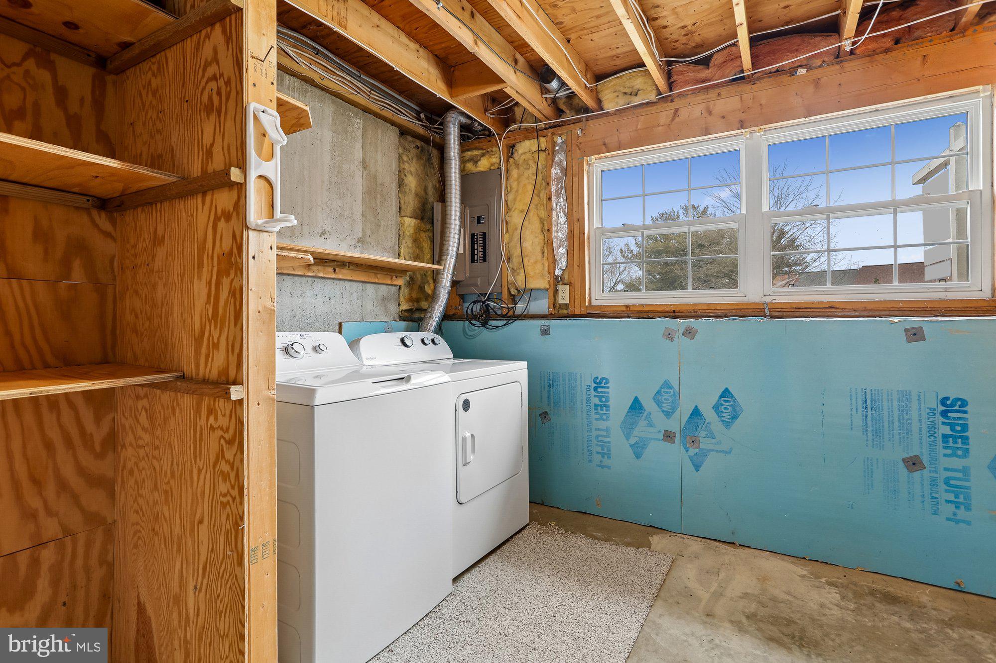 FURNACE HILLS - Residential