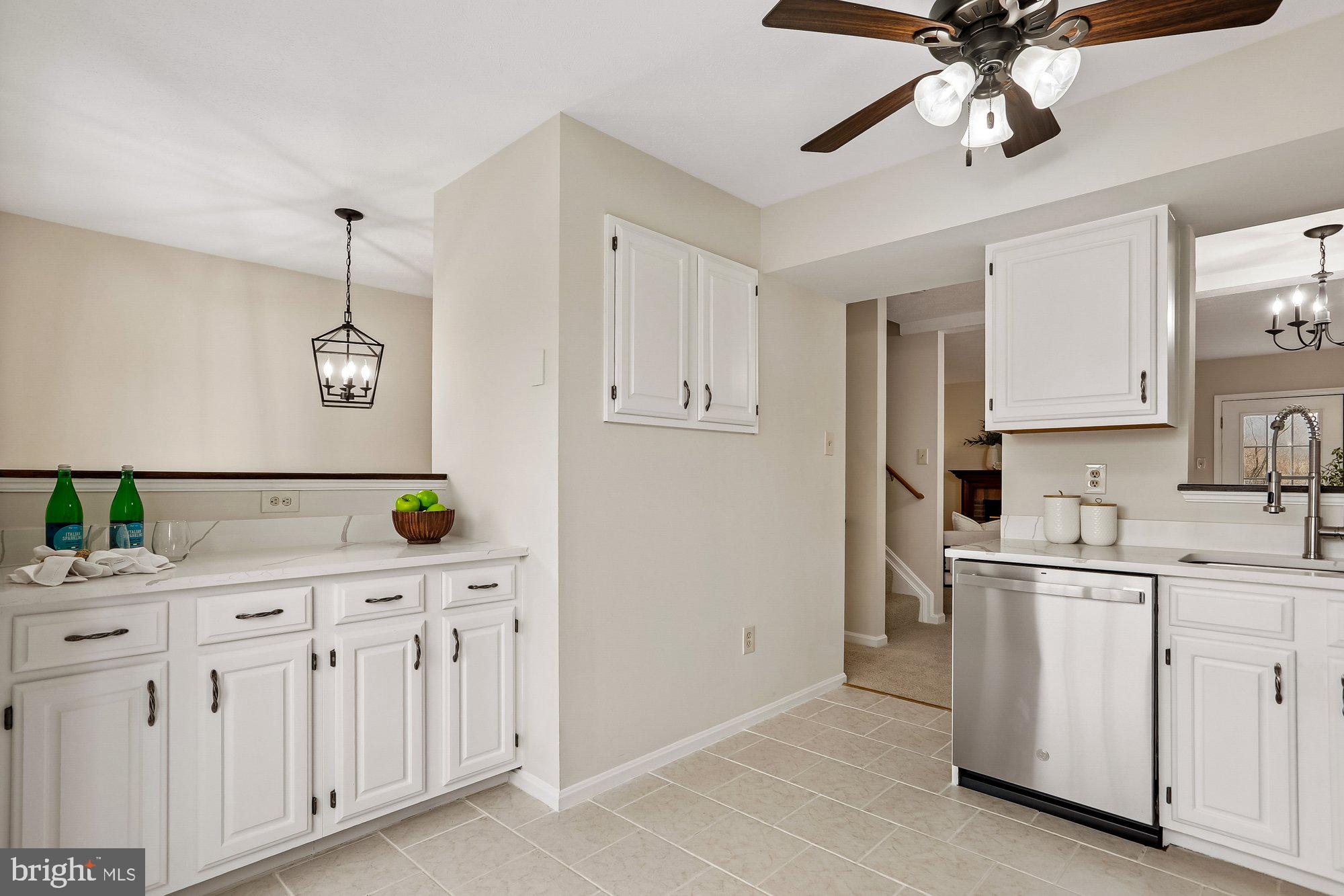 FURNACE HILLS - Residential