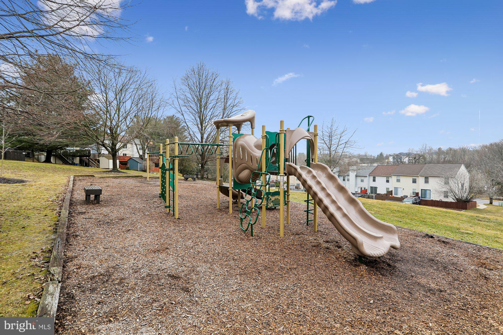 FURNACE HILLS - Residential