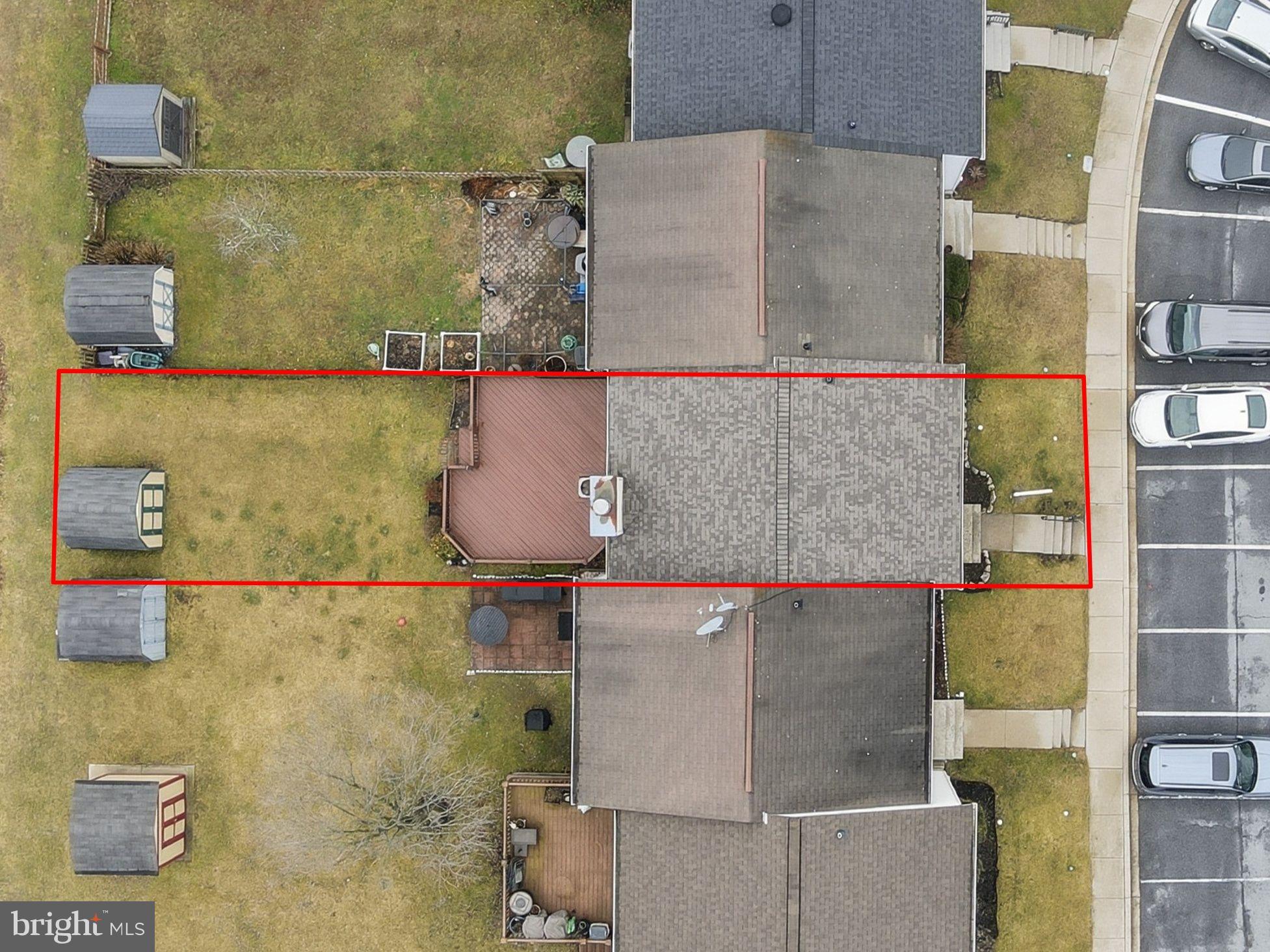 FURNACE HILLS - Residential