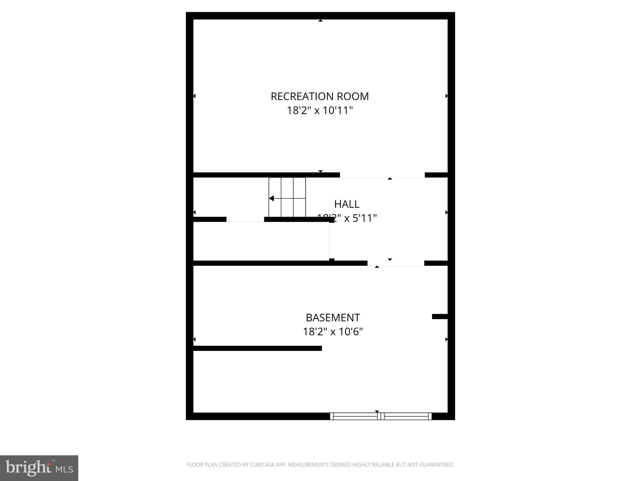 FURNACE HILLS - Residential
