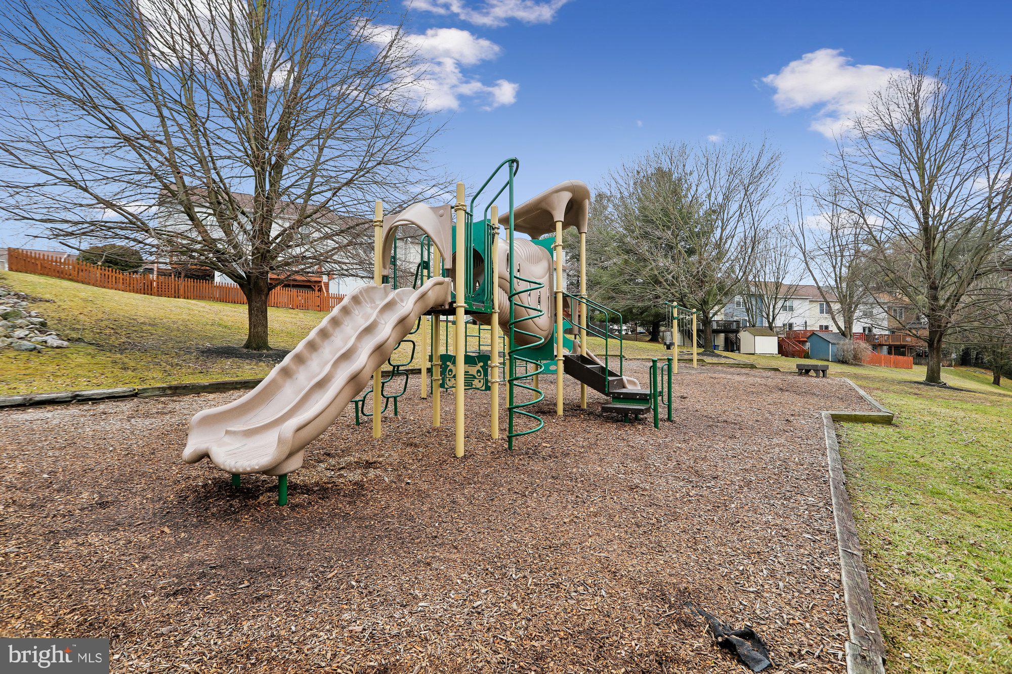 FURNACE HILLS - Residential