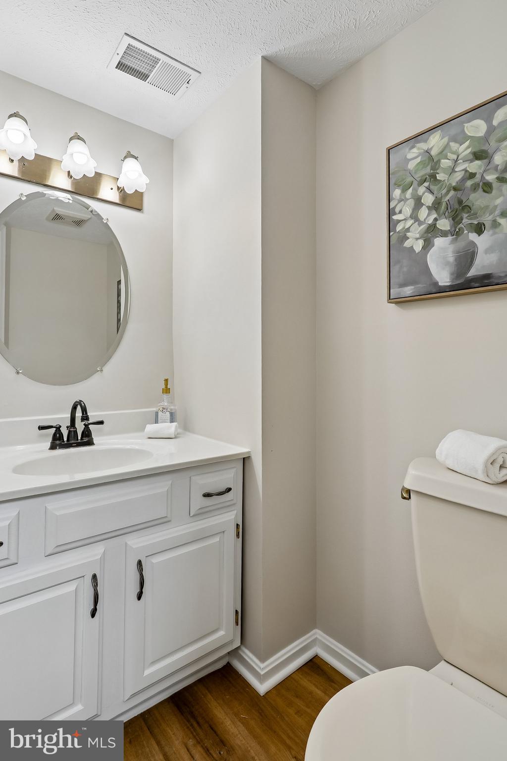 FURNACE HILLS - Residential