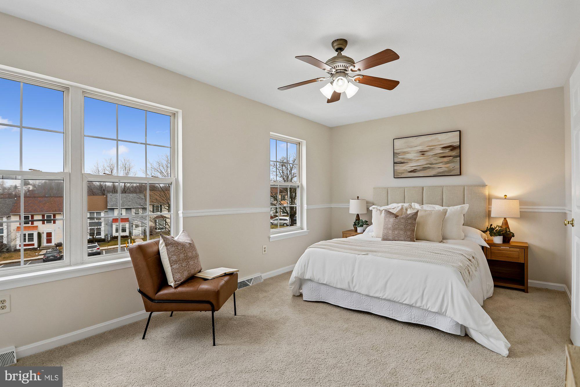 FURNACE HILLS - Residential