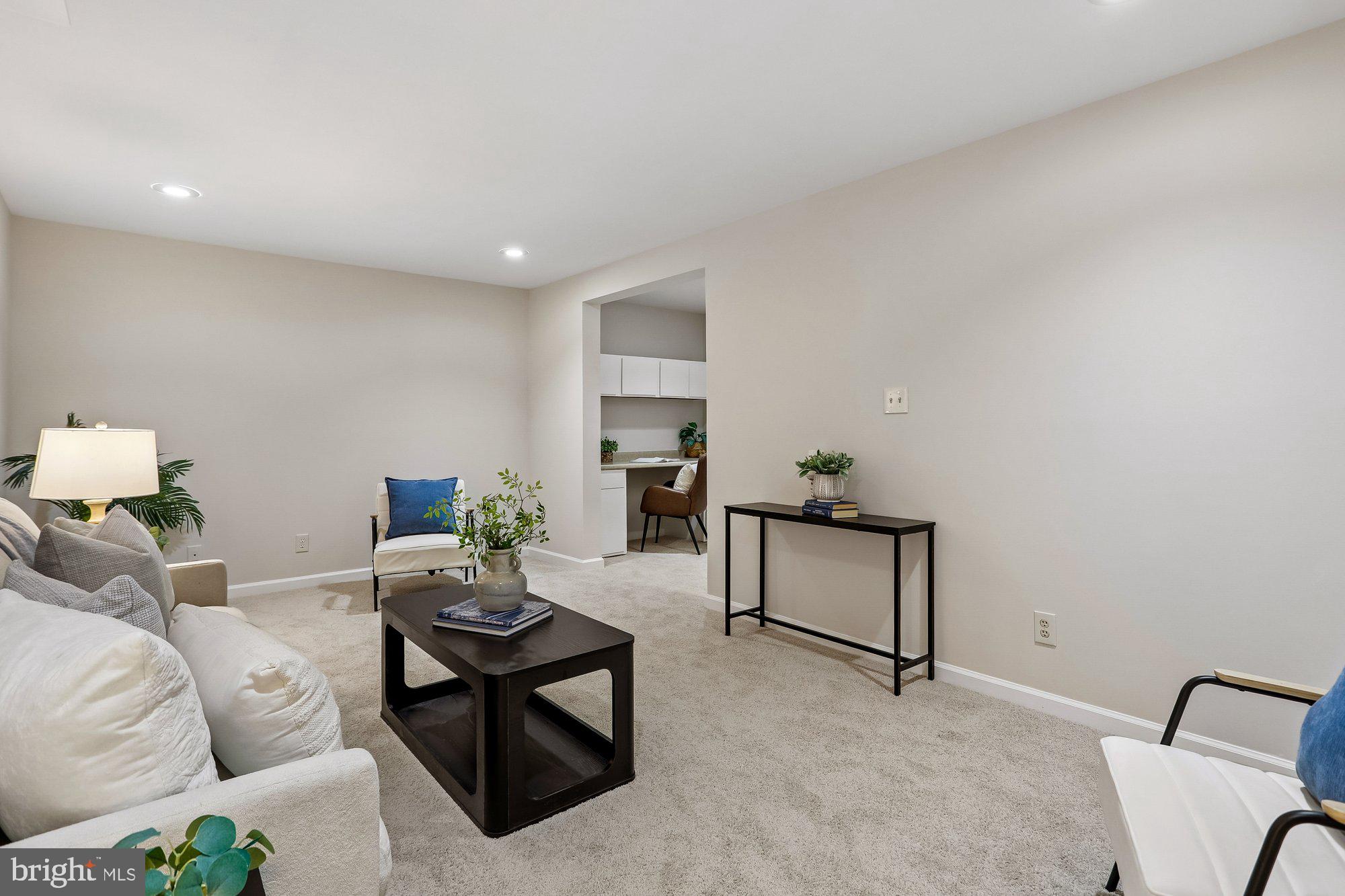 FURNACE HILLS - Residential