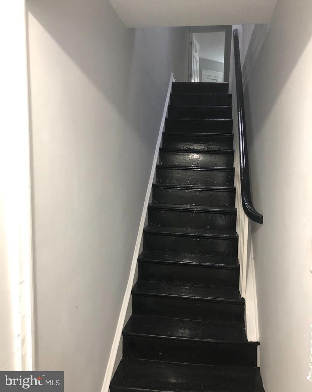 Photo of 7265 Calvin Road, UPPER DARBY, PA 19082 (MLS # PADE2096552)