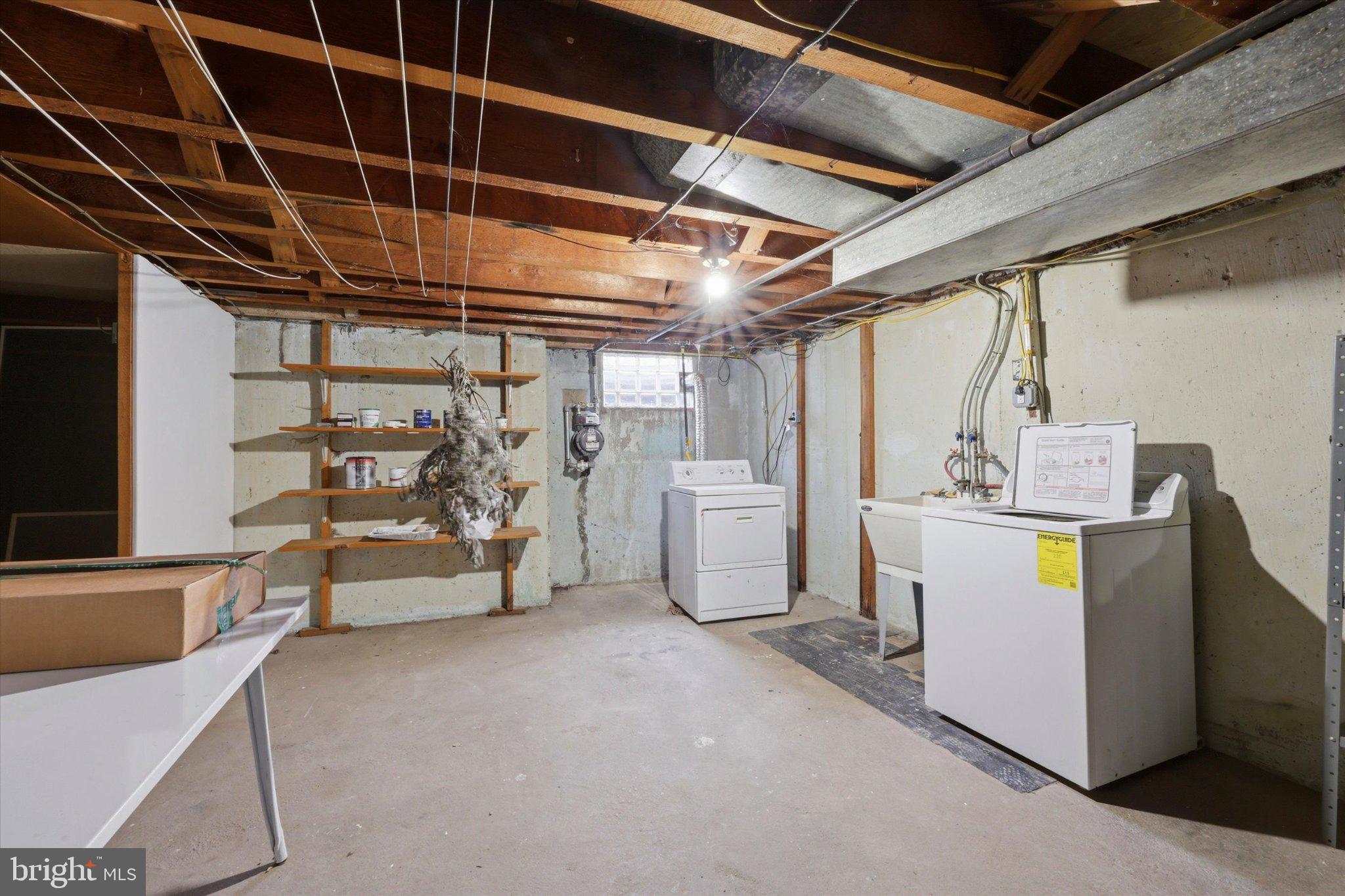 GRAYS FERRY - Residential