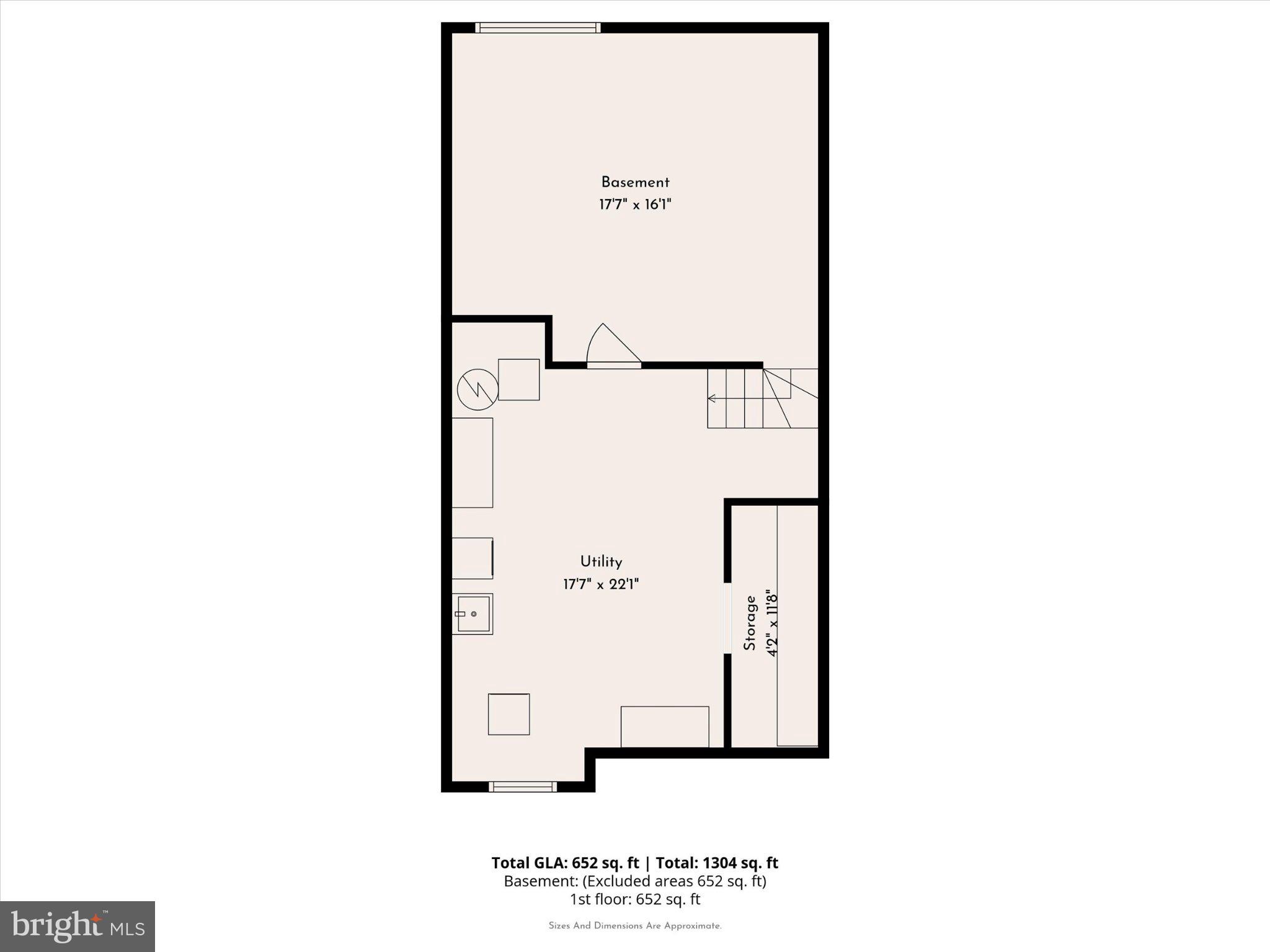 GRAYS FERRY - Residential