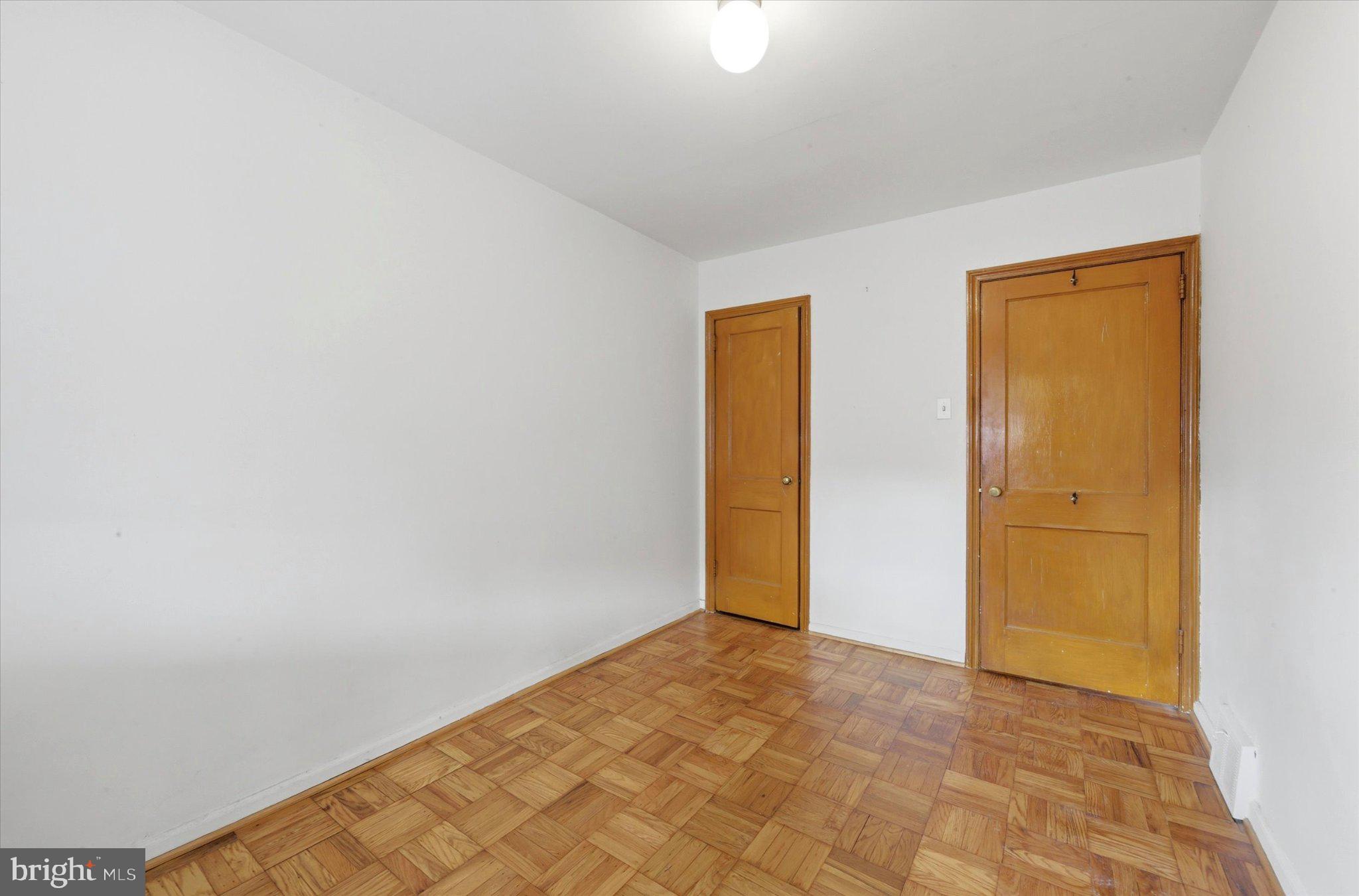 GRAYS FERRY - Residential