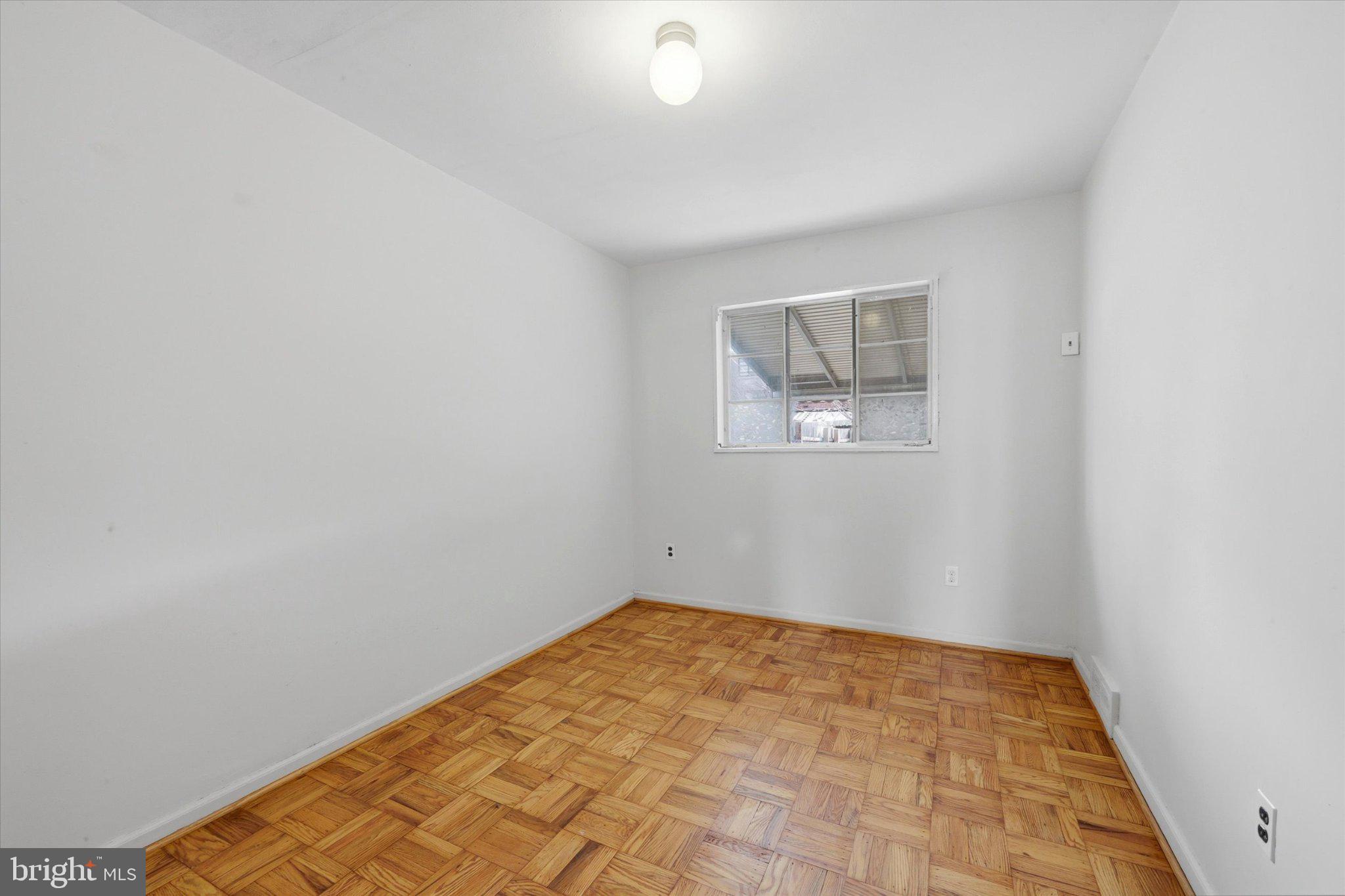 GRAYS FERRY - Residential