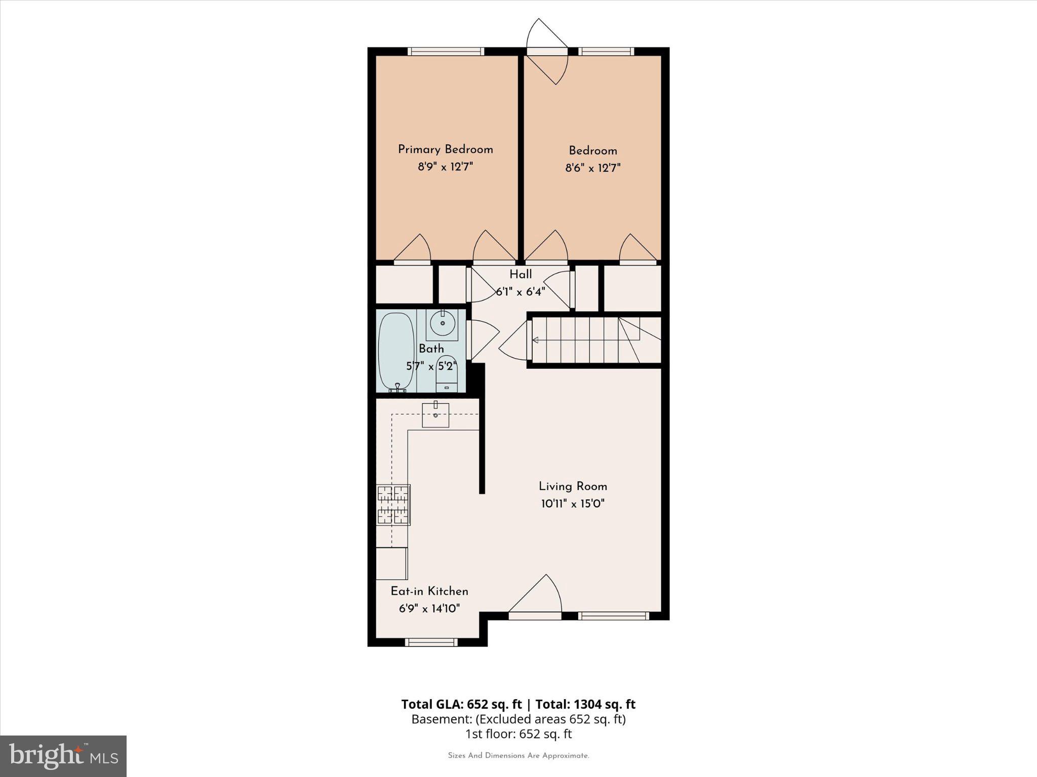 GRAYS FERRY - Residential