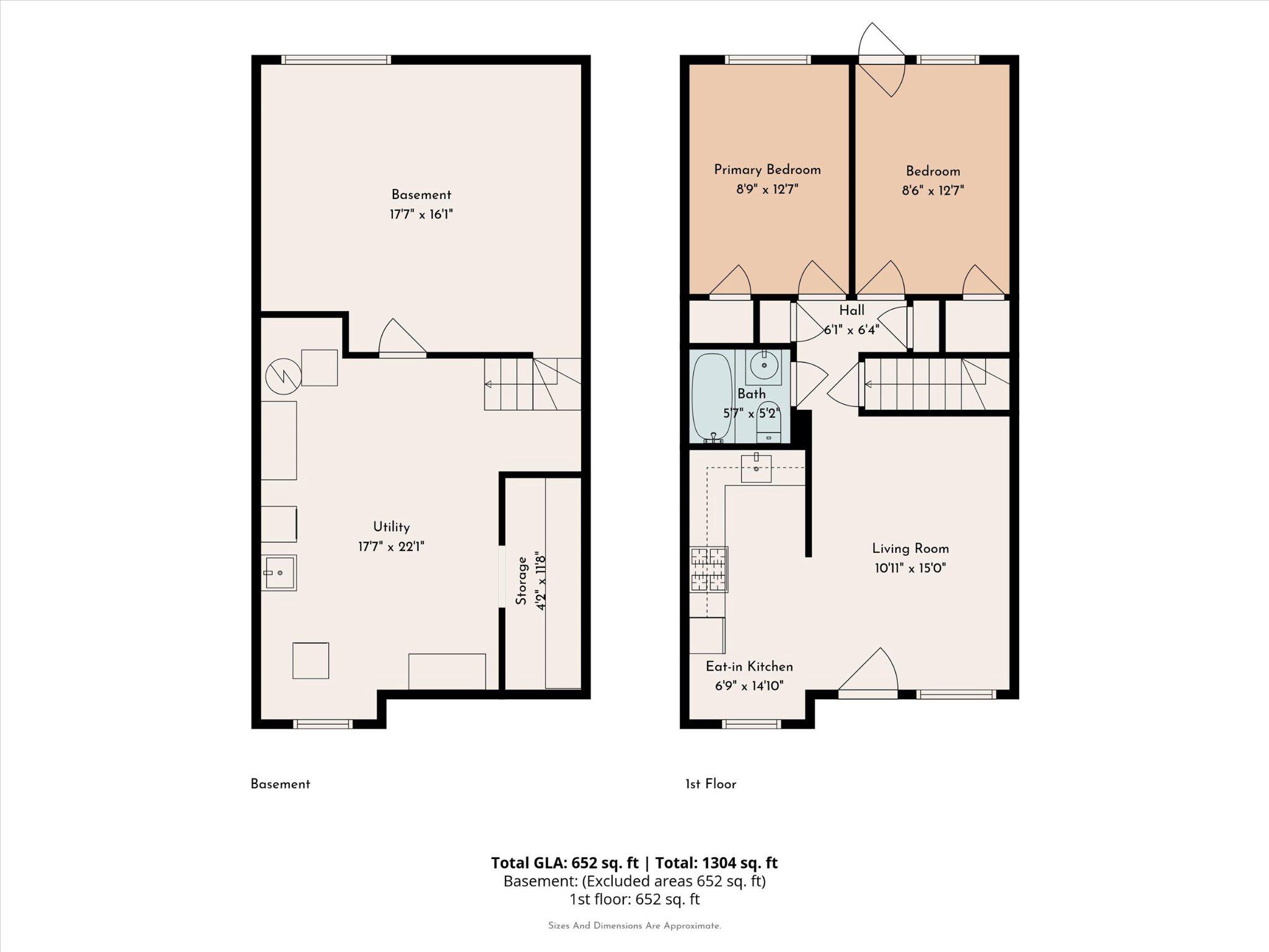 GRAYS FERRY - Residential