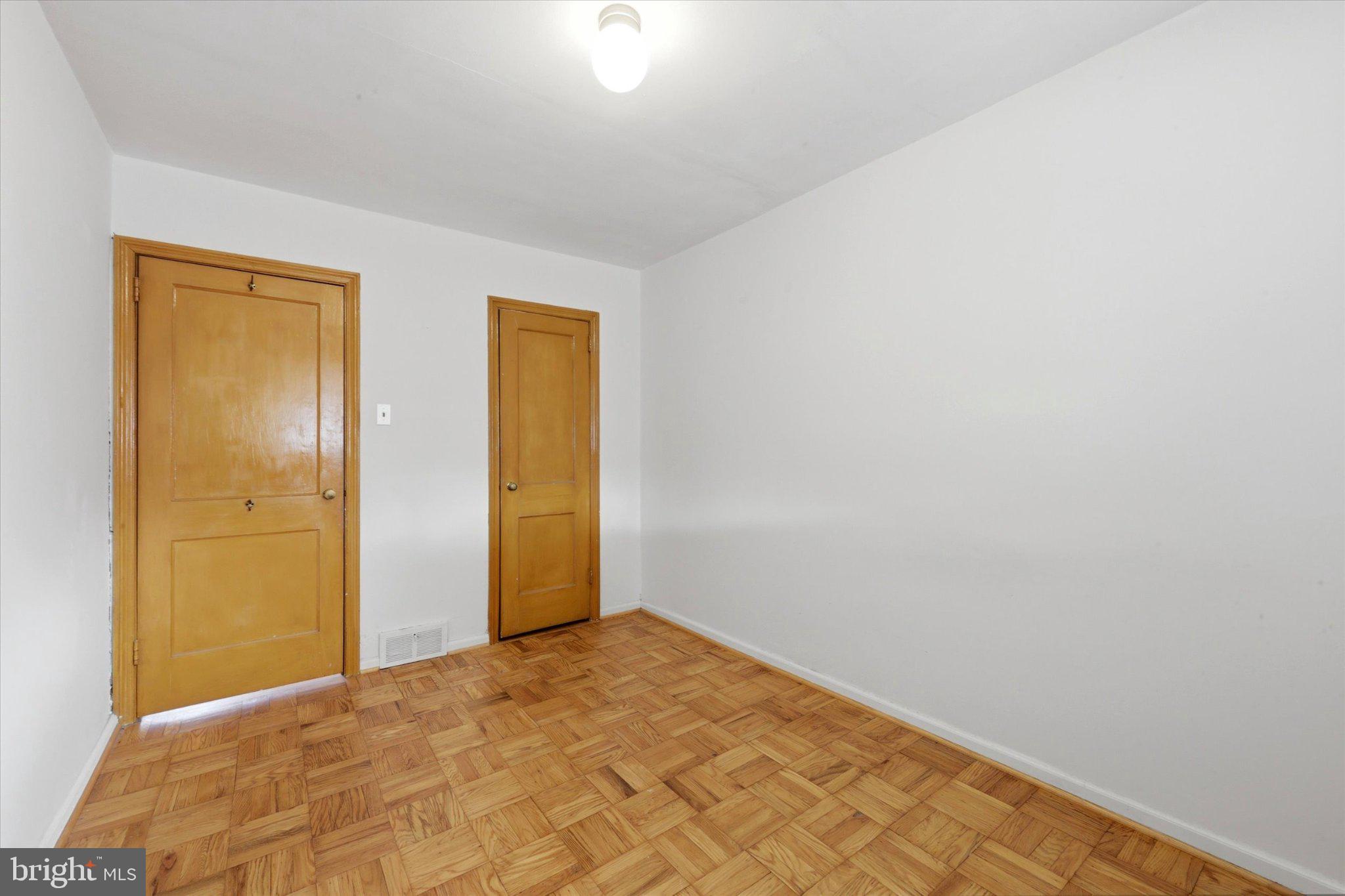 GRAYS FERRY - Residential