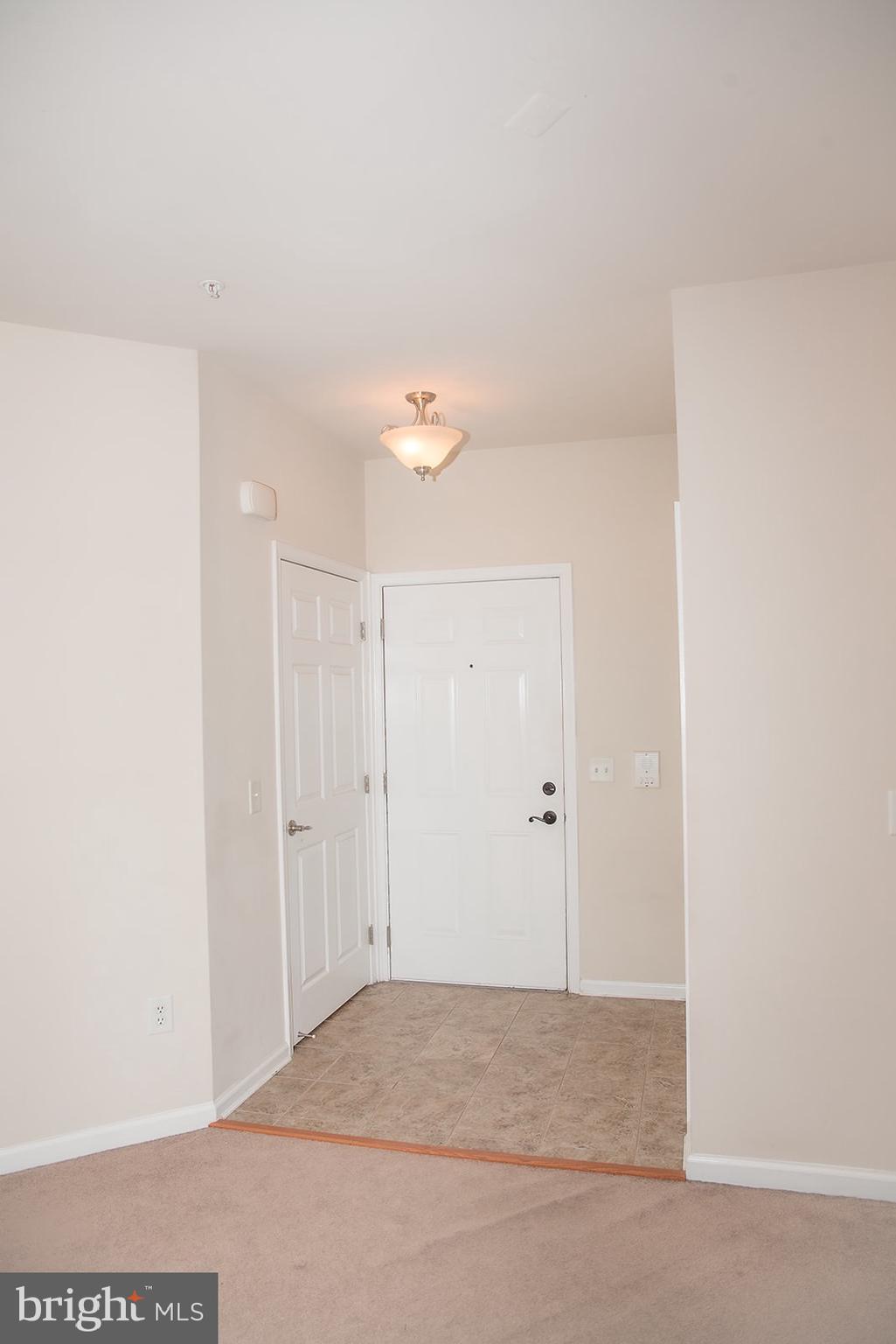 STONEY RUN VILLAGE - Residential