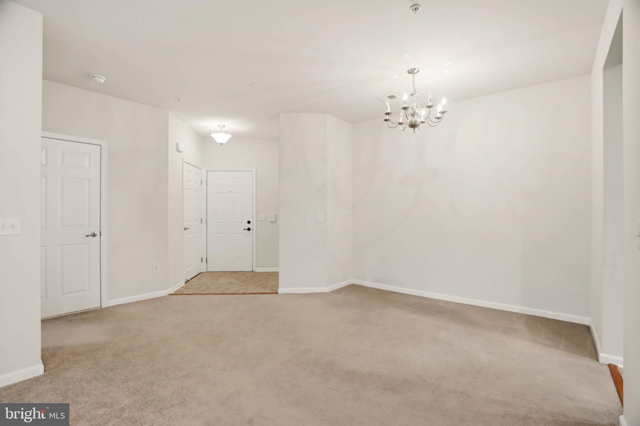 STONEY RUN VILLAGE - Residential