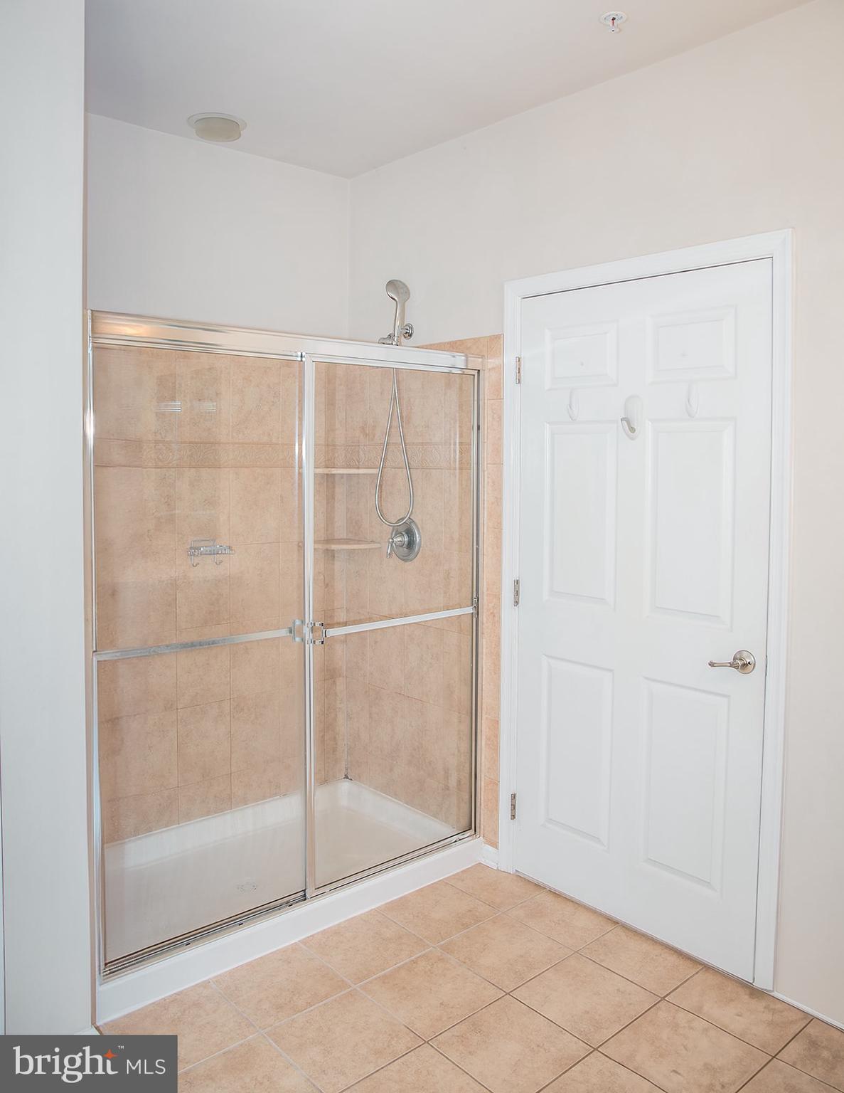 STONEY RUN VILLAGE - Residential