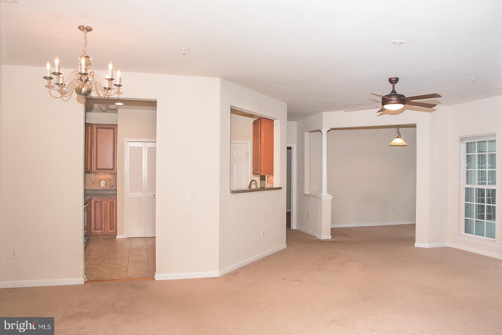 1622 HARDWICK COURT 202