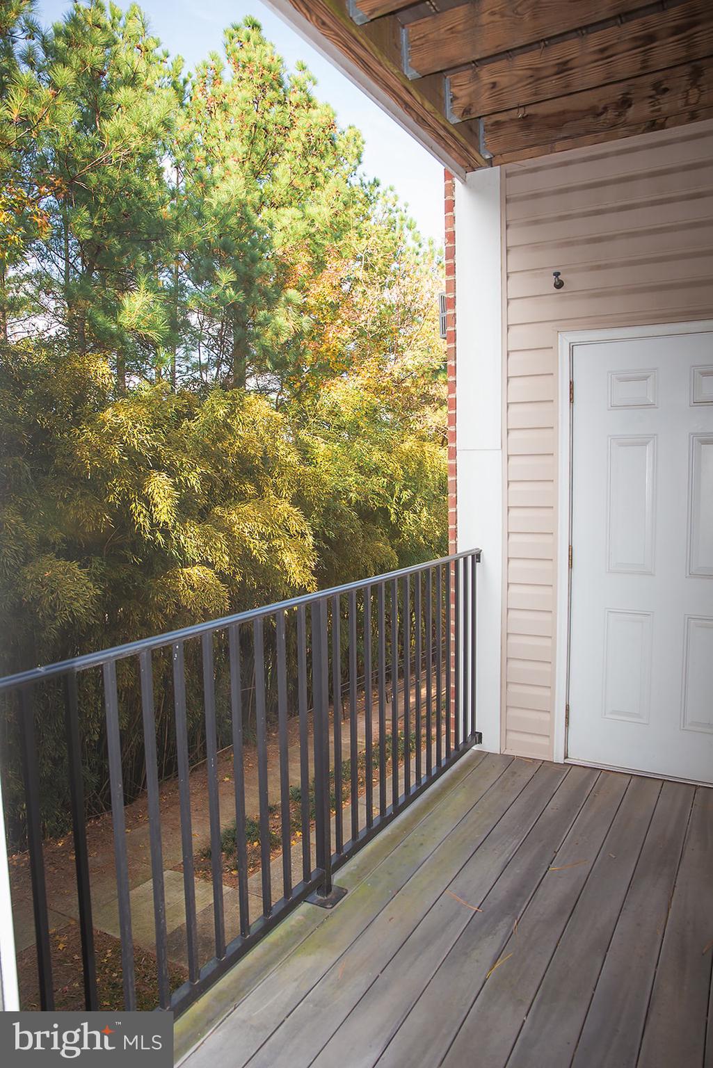 STONEY RUN VILLAGE - Residential