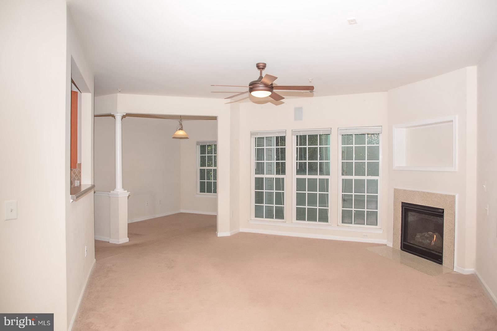 1622 HARDWICK COURT 202