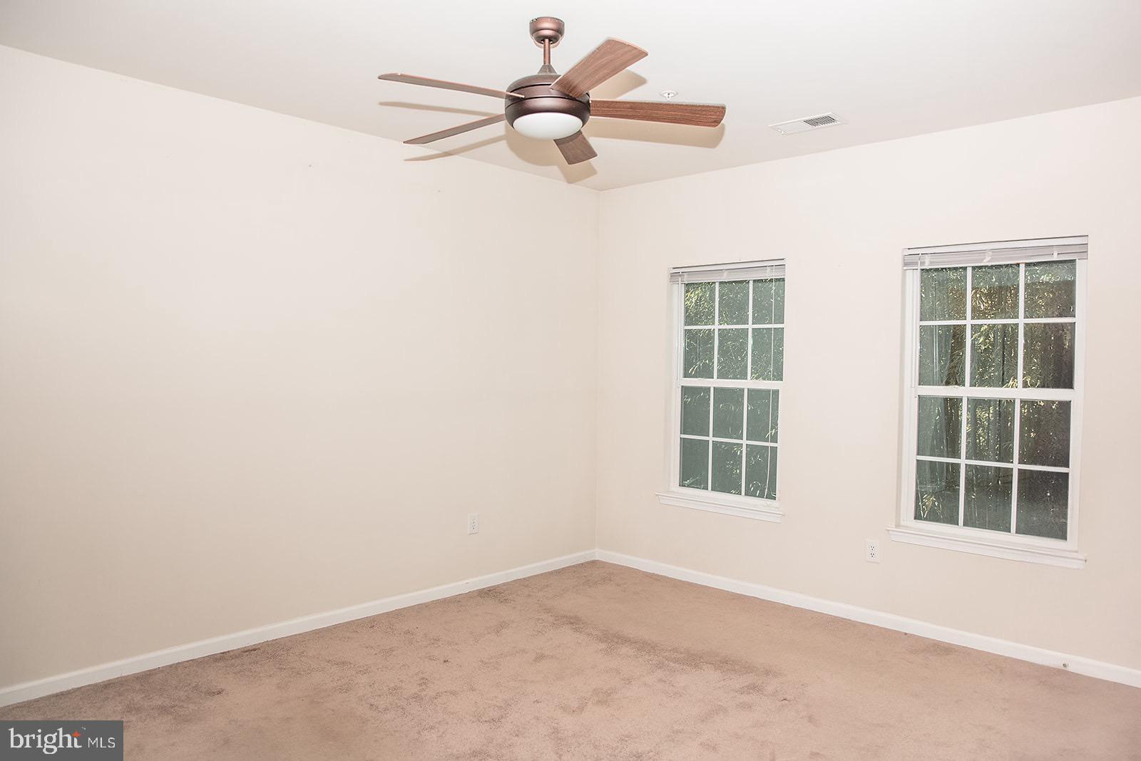 STONEY RUN VILLAGE - Residential