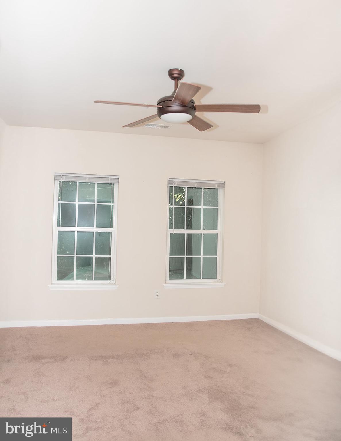 STONEY RUN VILLAGE - Residential