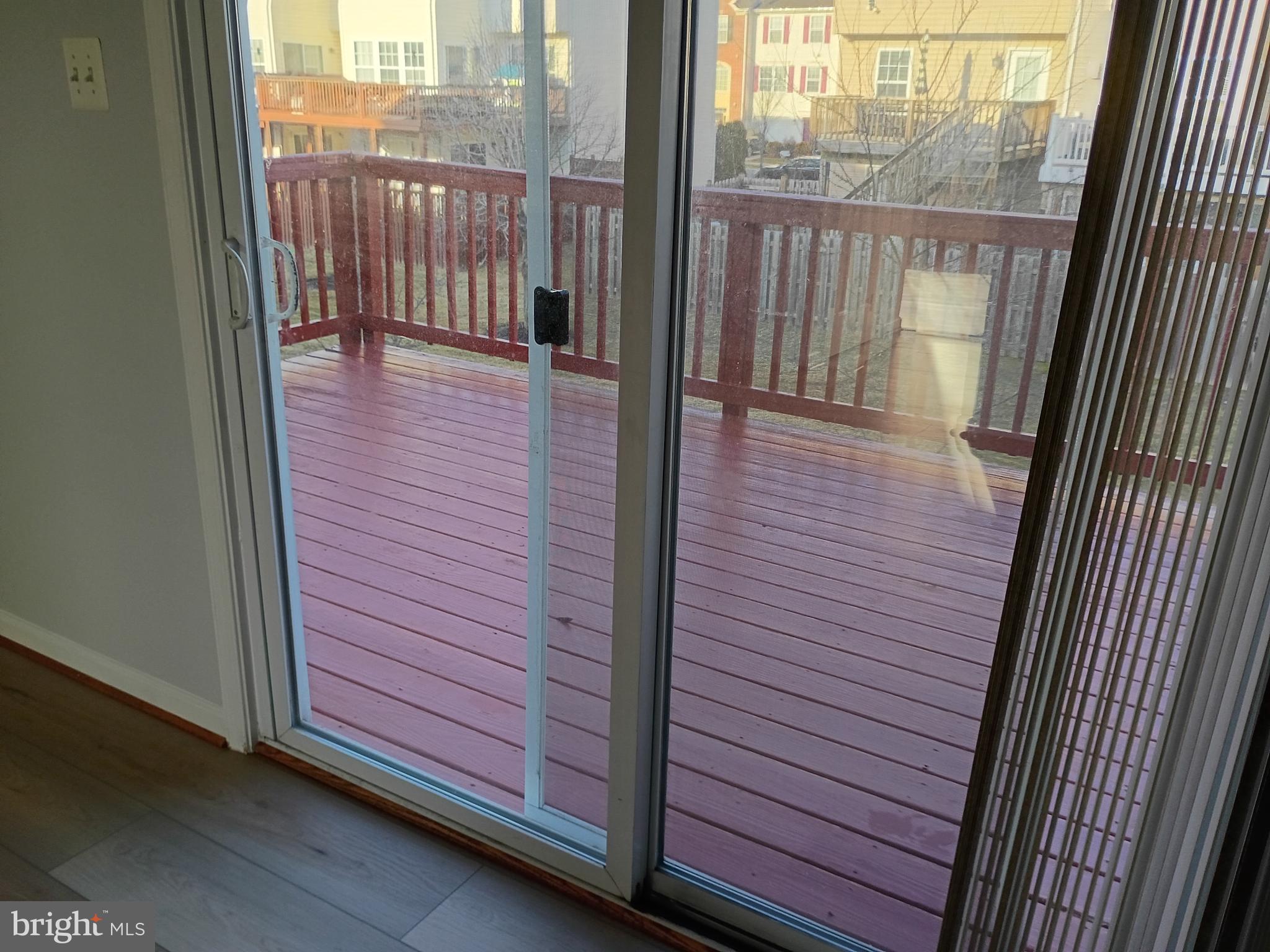 MIRAMAR LANDING - Residential