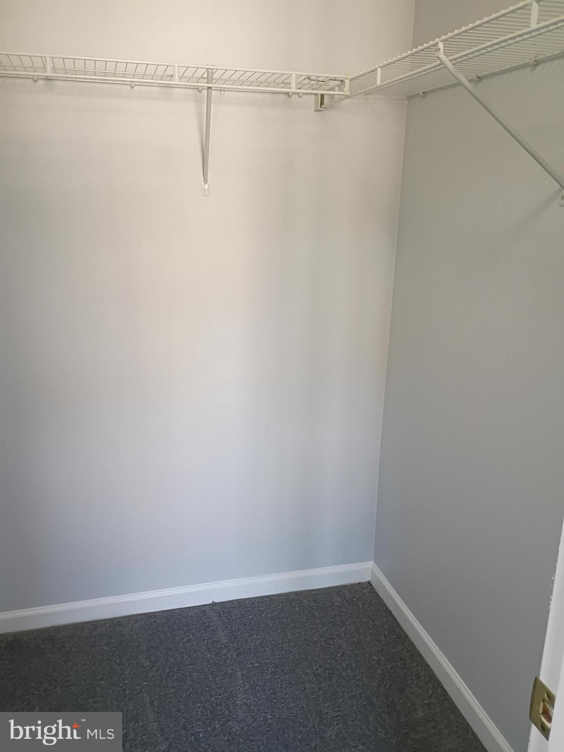 MIRAMAR LANDING - Residential