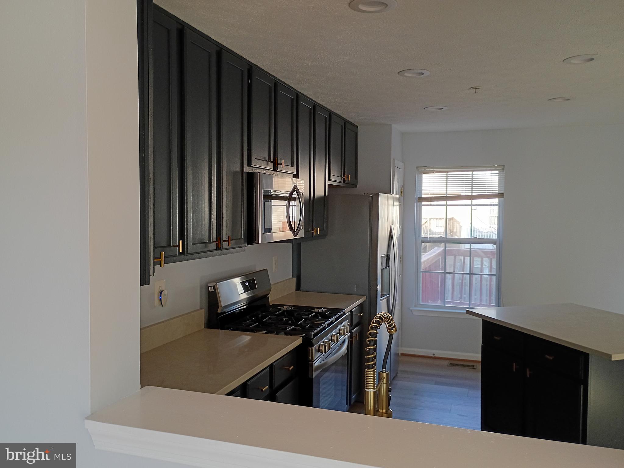 MIRAMAR LANDING - Residential