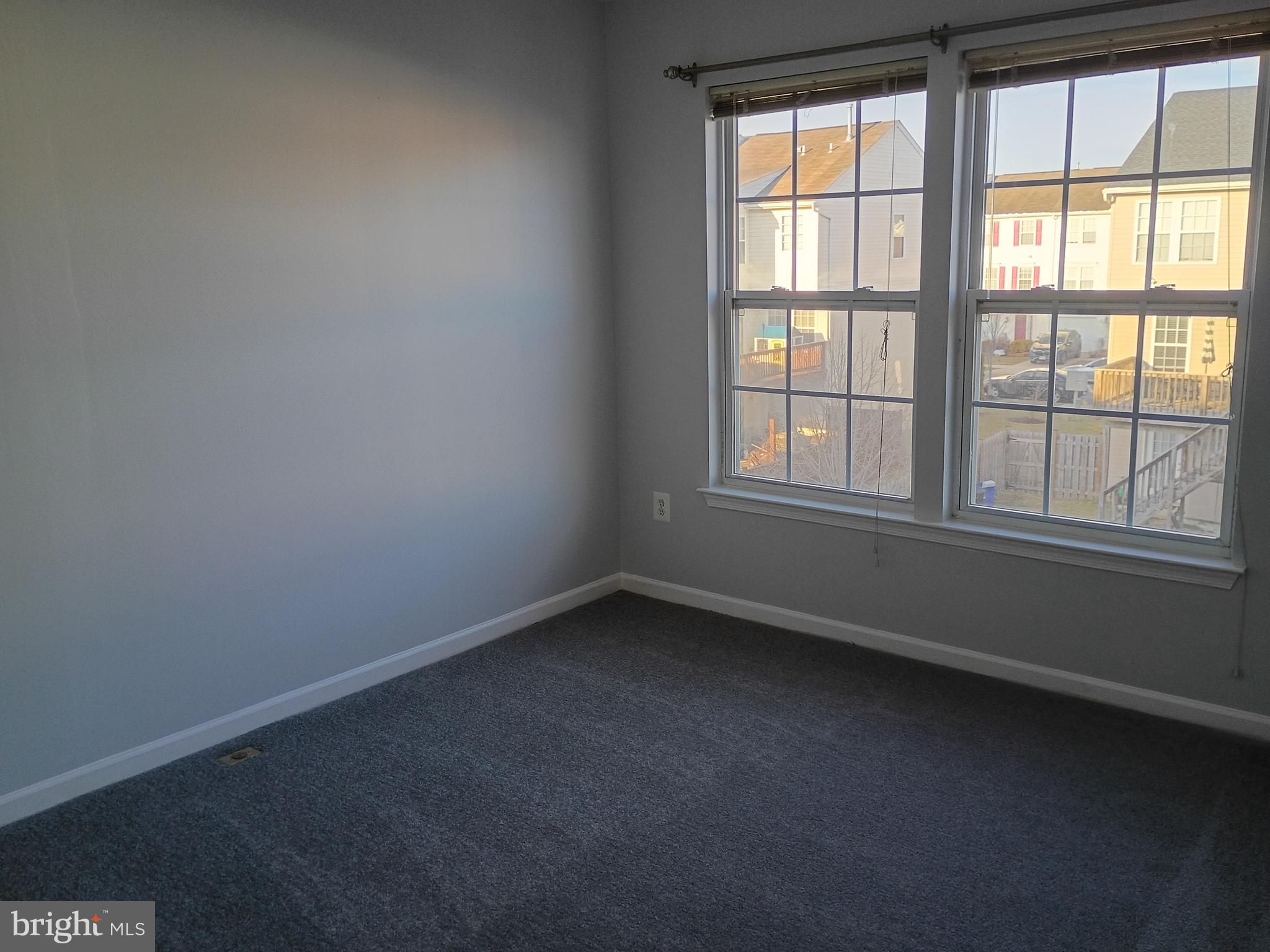 MIRAMAR LANDING - Residential