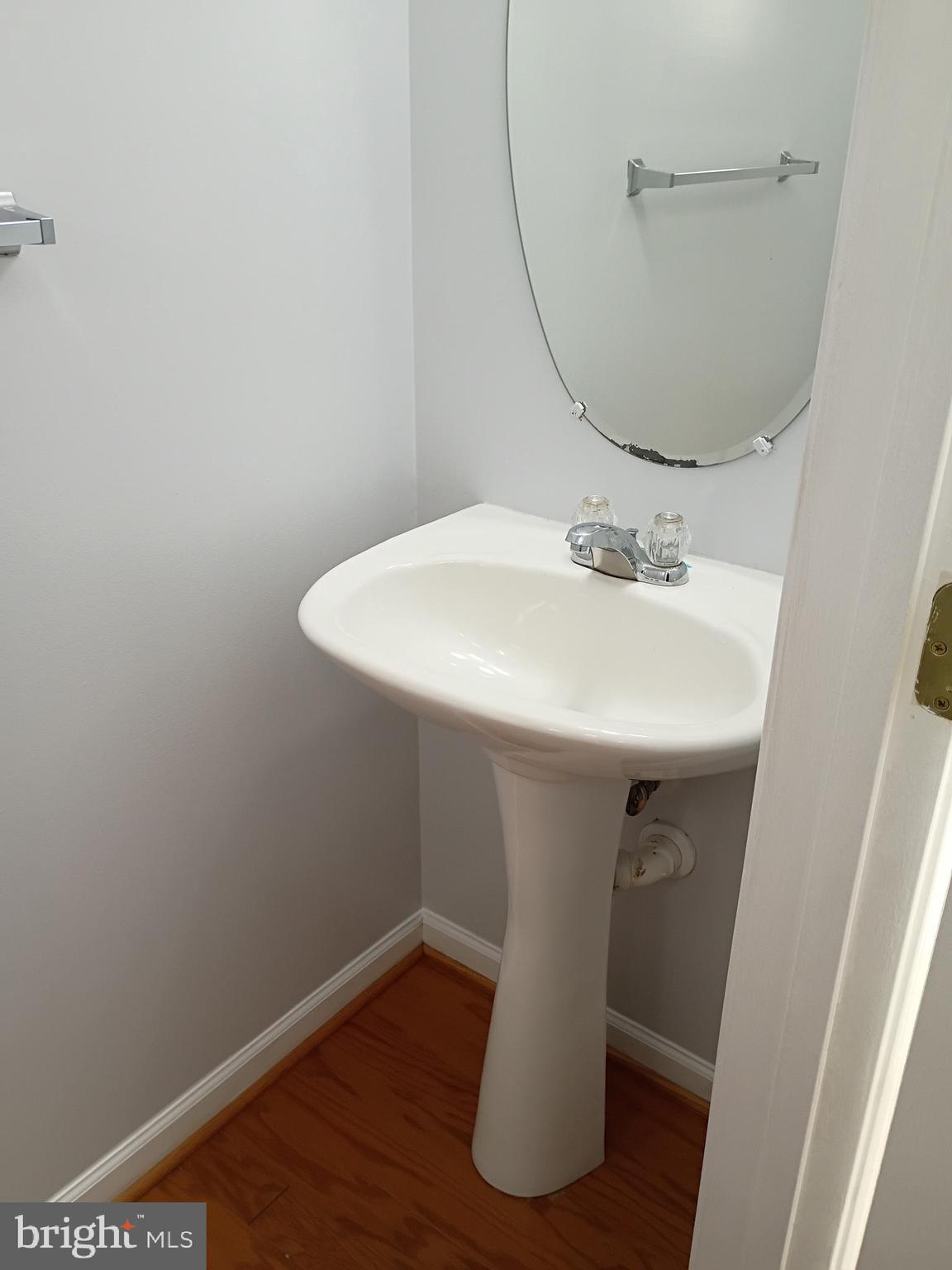 MIRAMAR LANDING - Residential