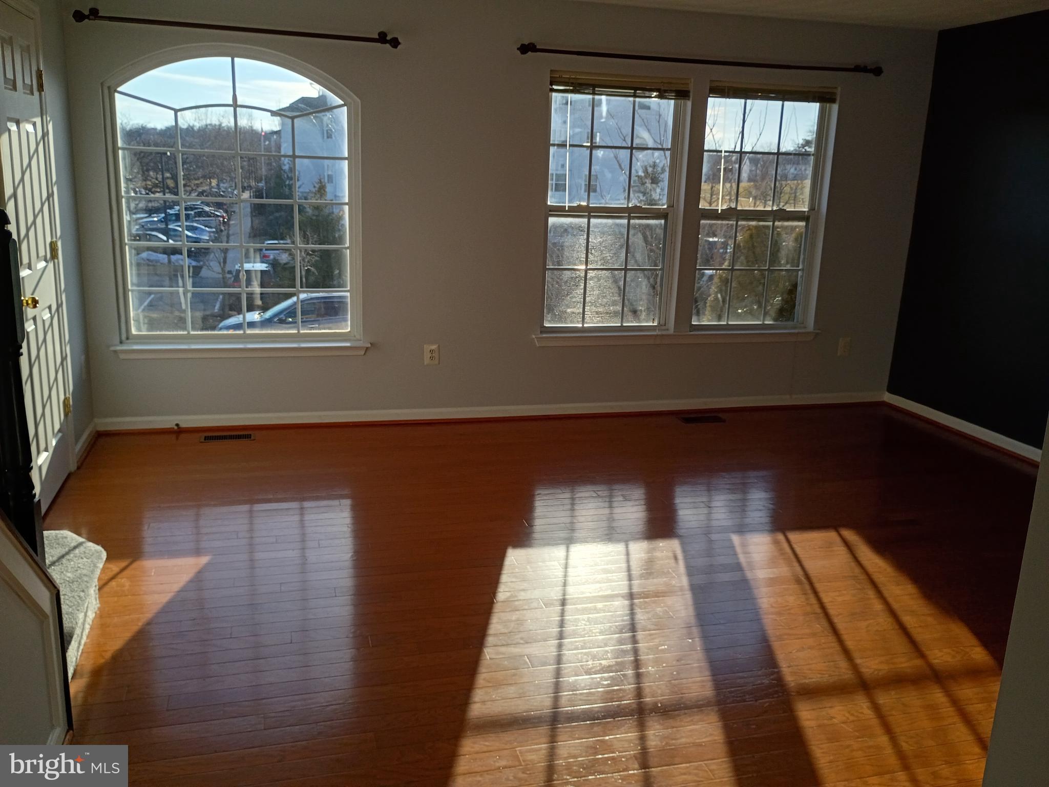 MIRAMAR LANDING - Residential