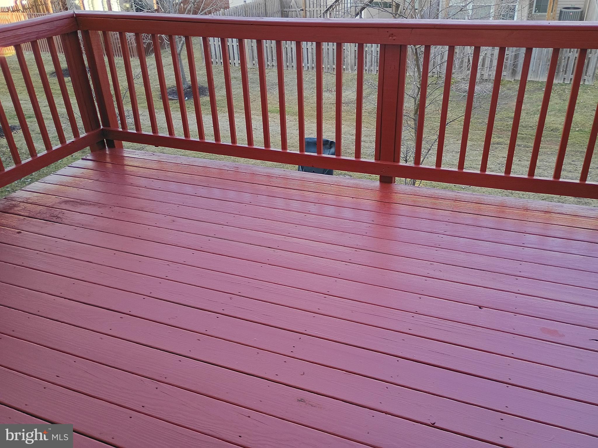 MIRAMAR LANDING - Residential