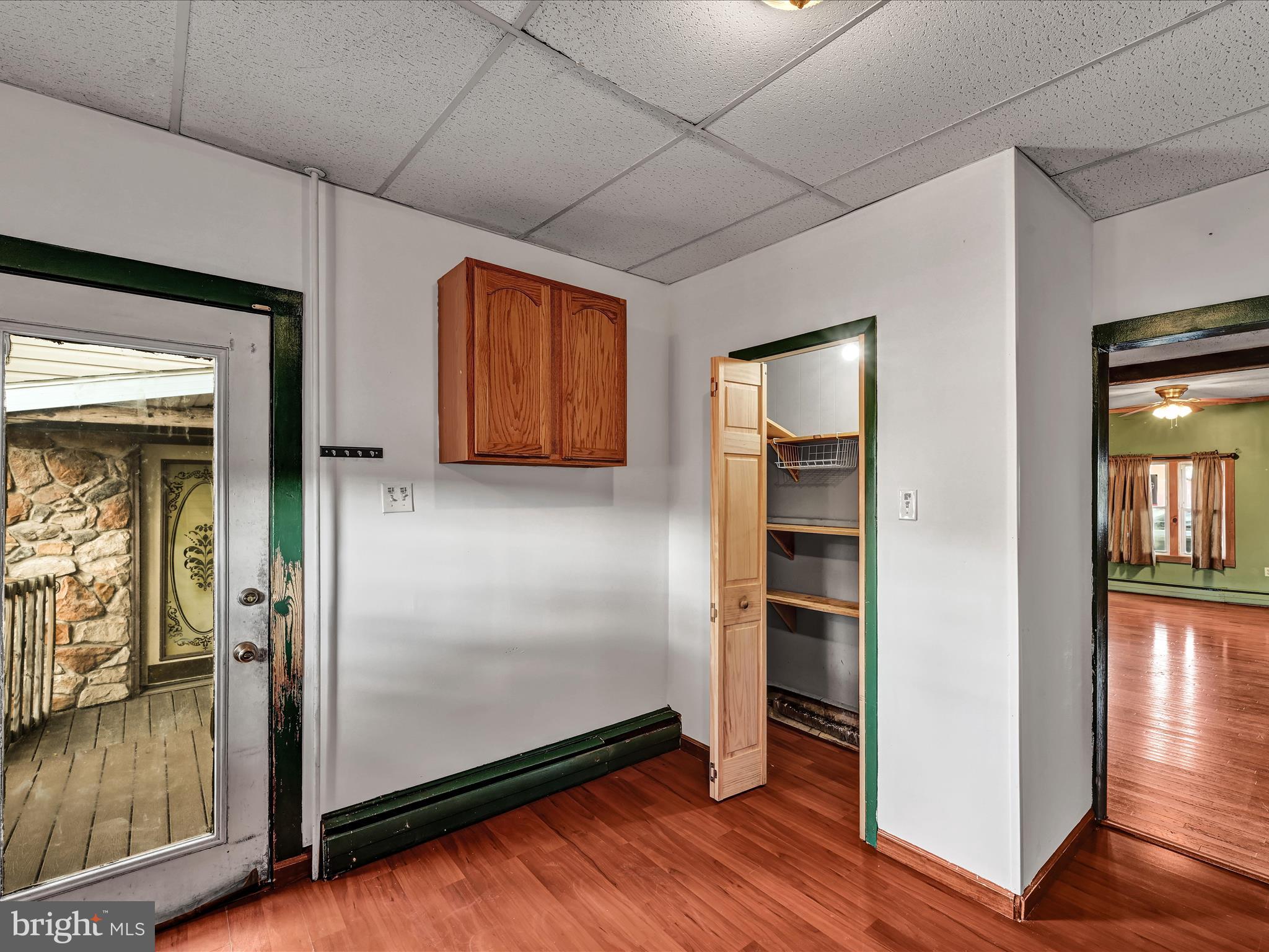 SCHUYLKILL HAVEN - Residential