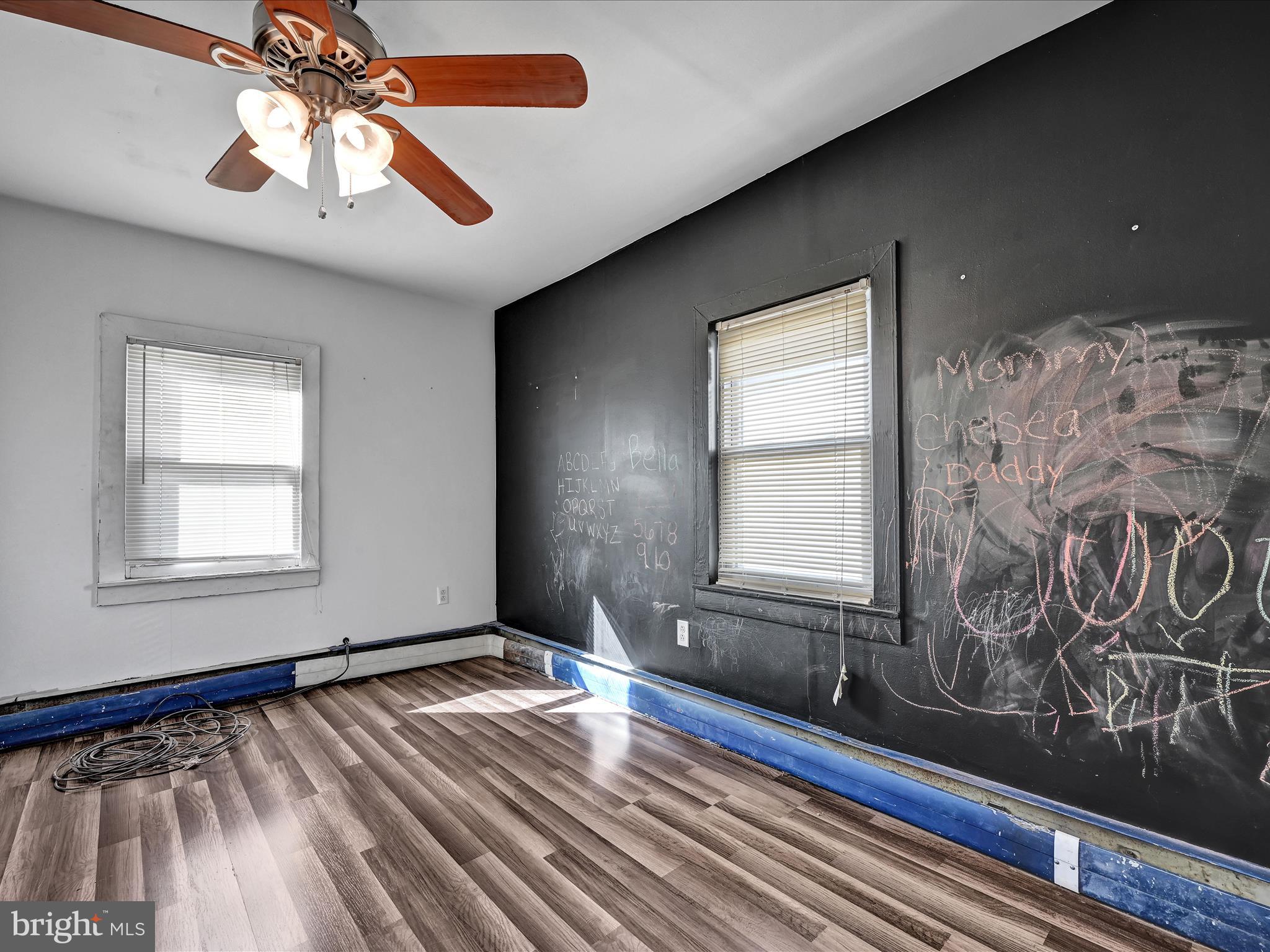 SCHUYLKILL HAVEN - Residential