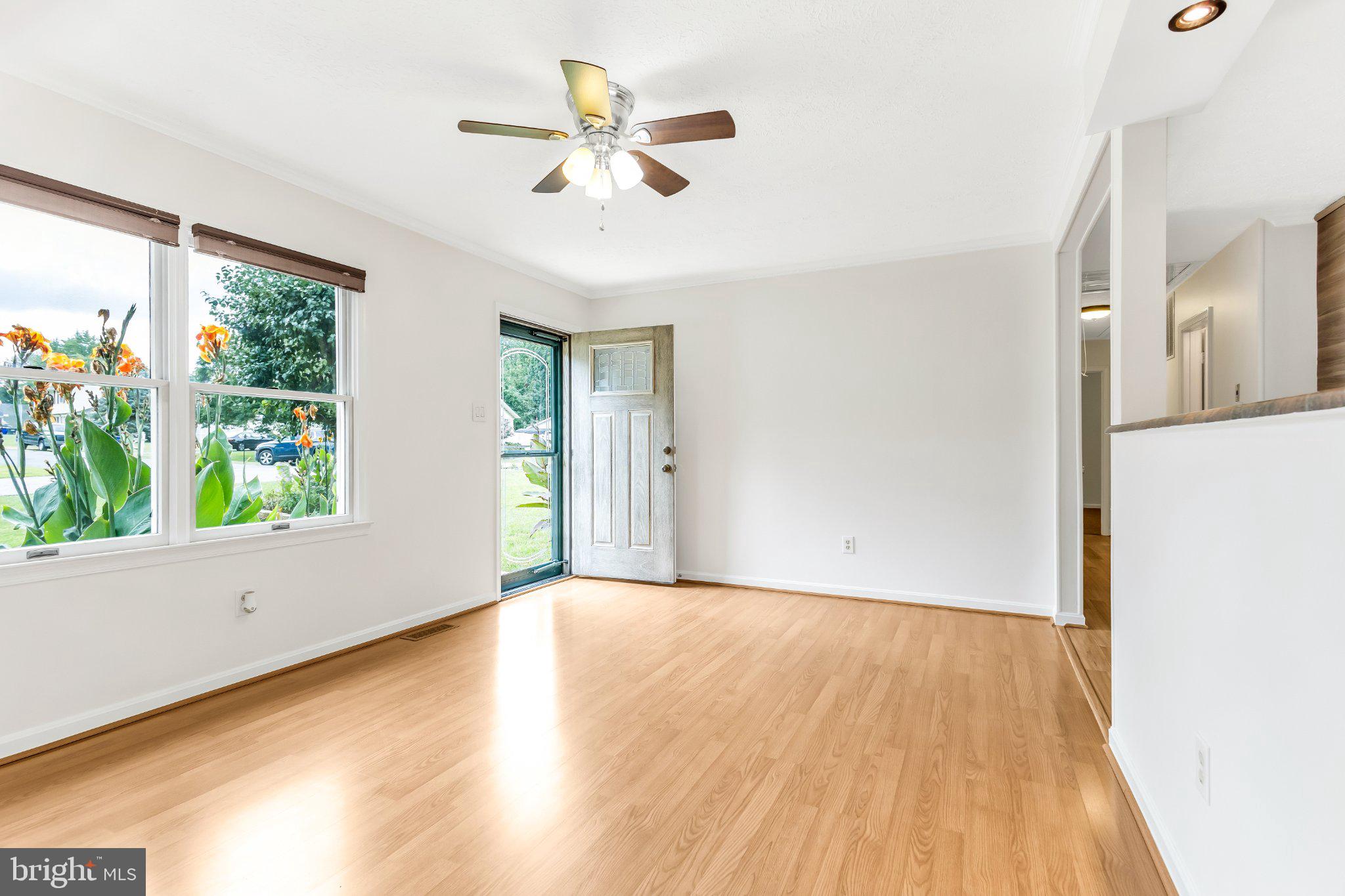 12256 WENDY LANE