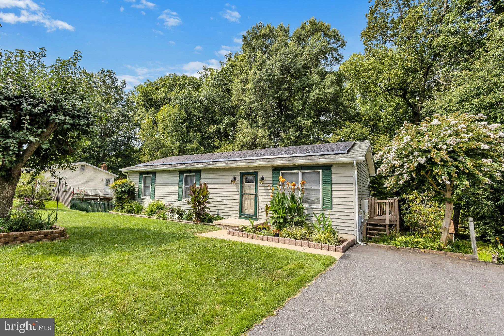 12256 Wendy Lane, Waldorf, MD, 20601