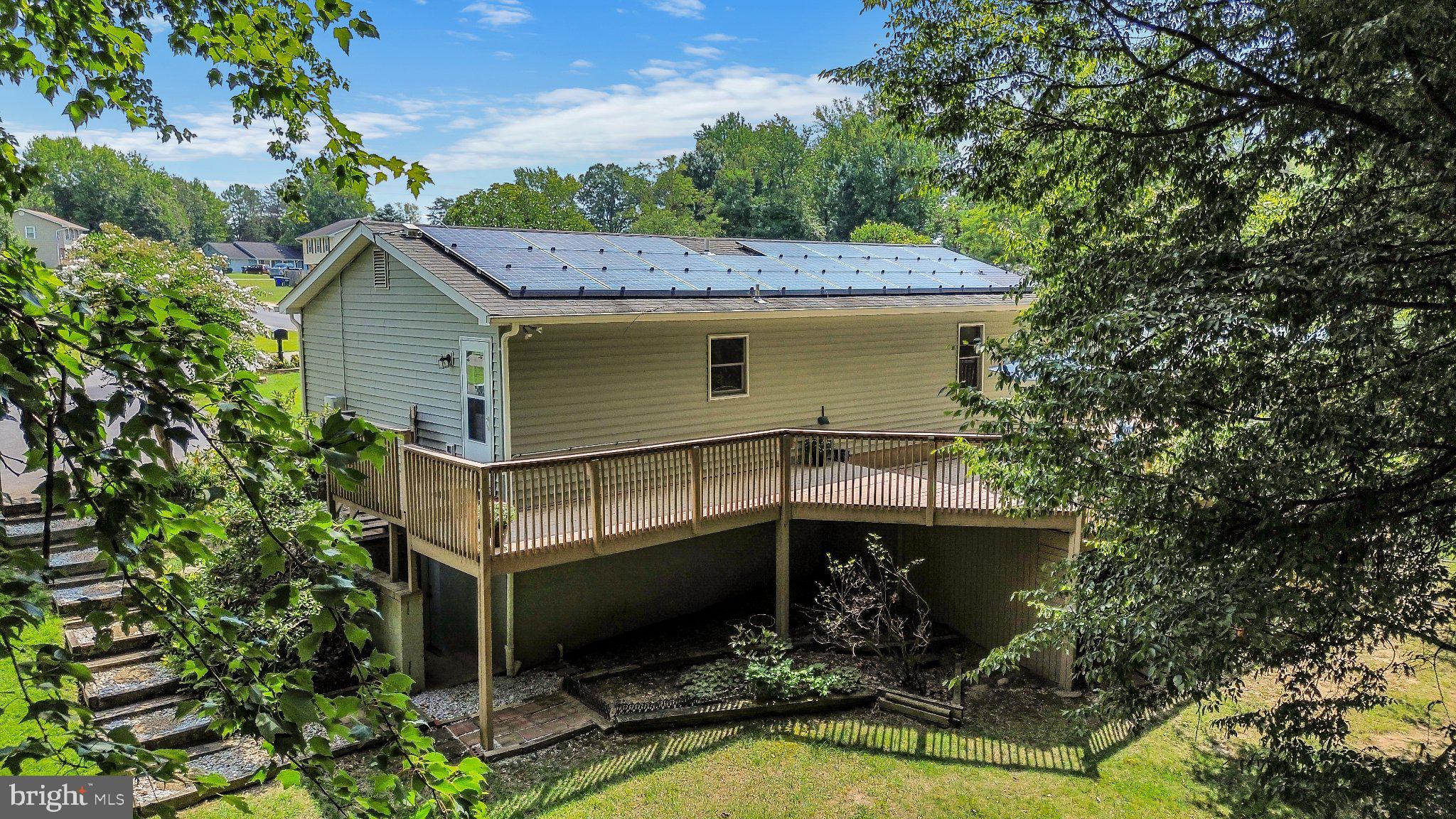 12256 WENDY LANE