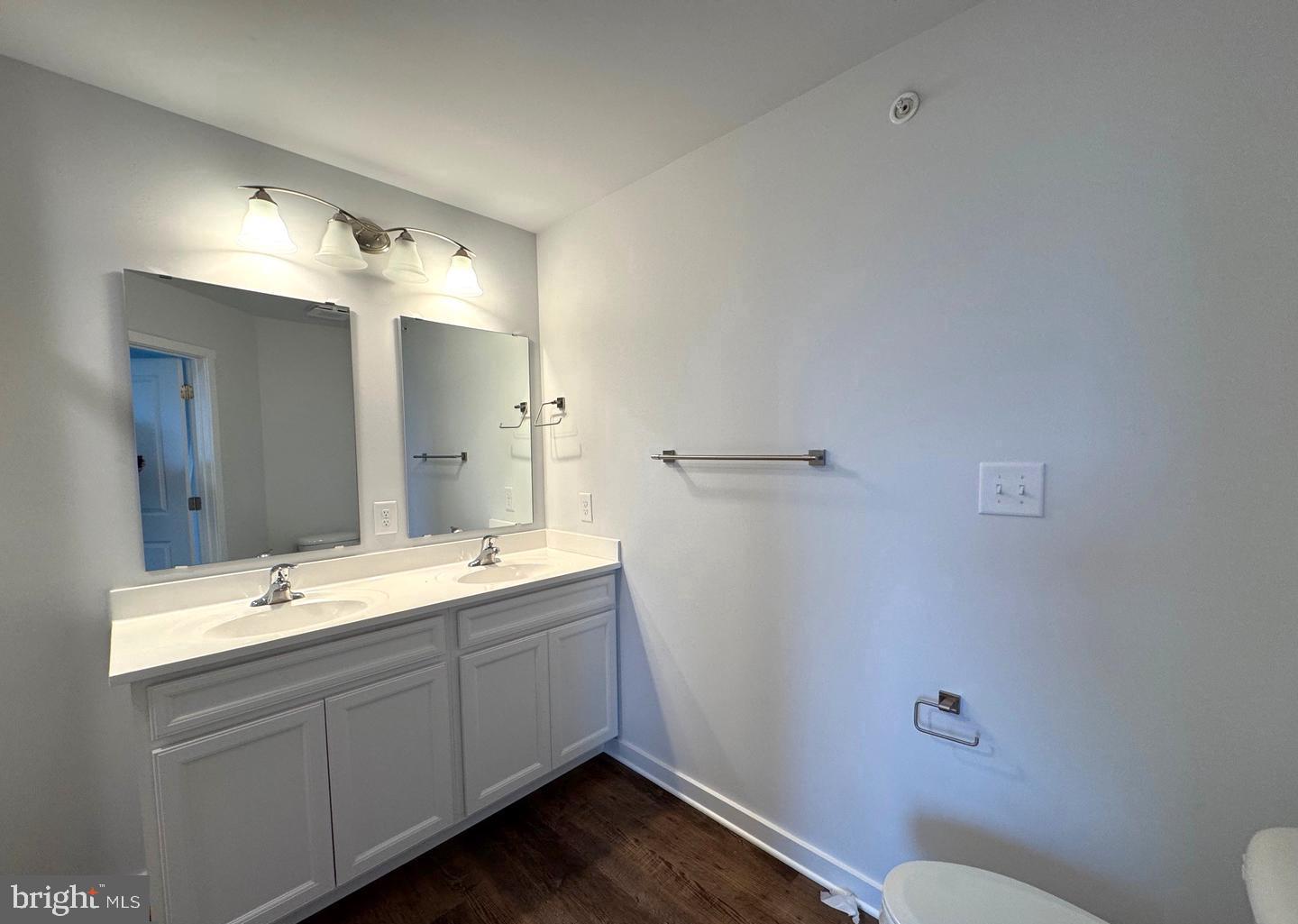 COMMUNITIES OF BURWELL - Residential Lease