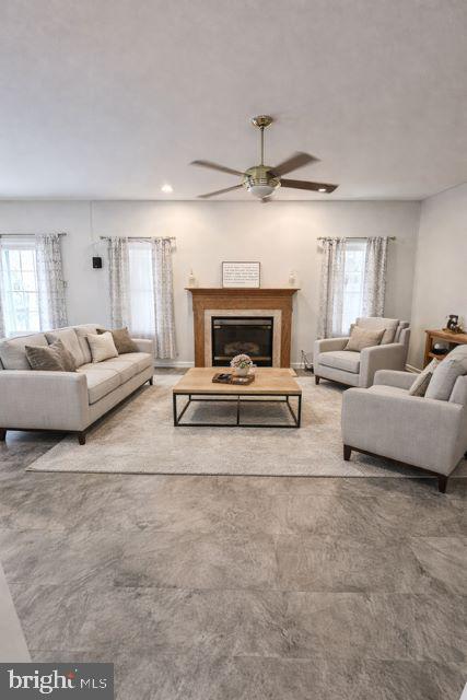 38 CHESTERTOWN ROAD