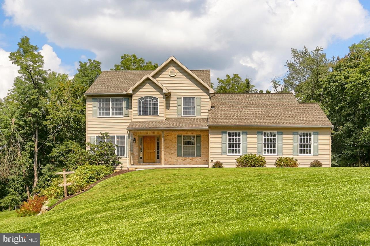 1750 PAULSON DRIVE